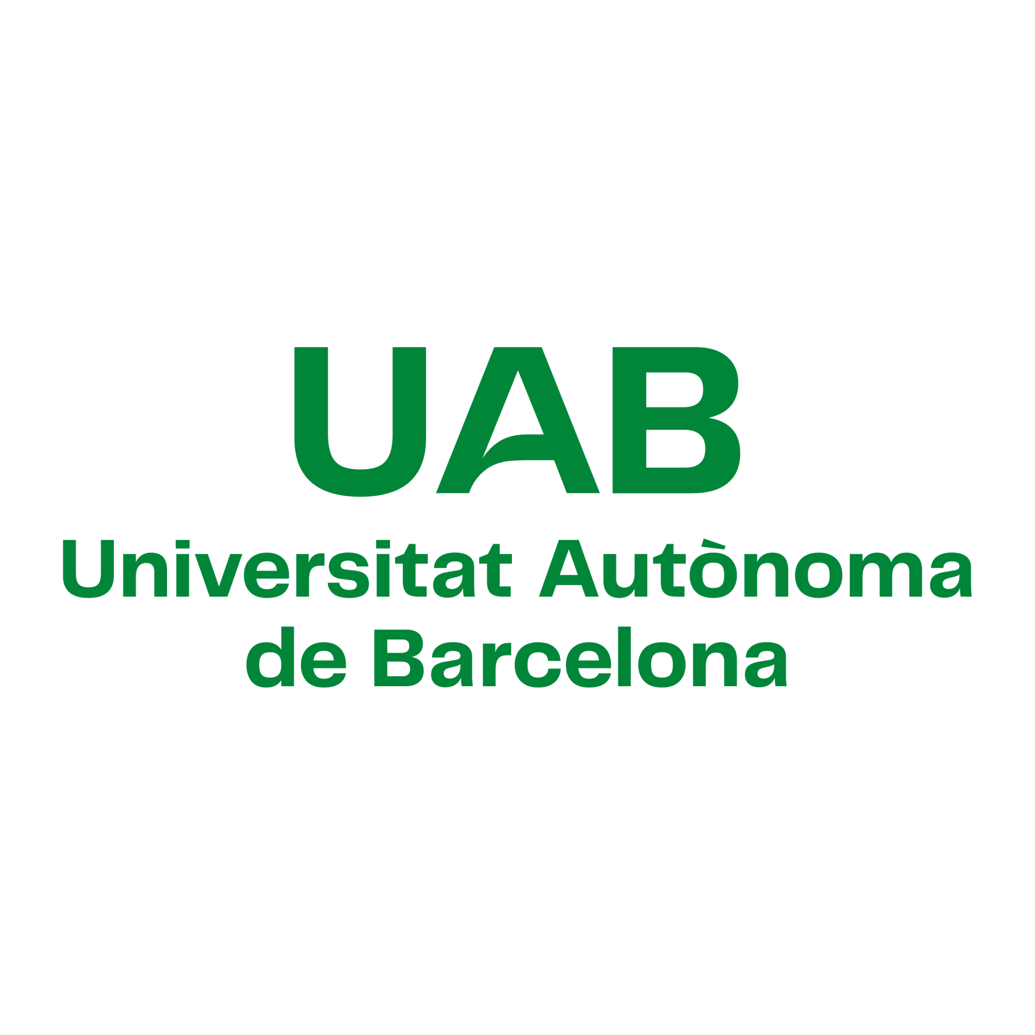 UAB.png