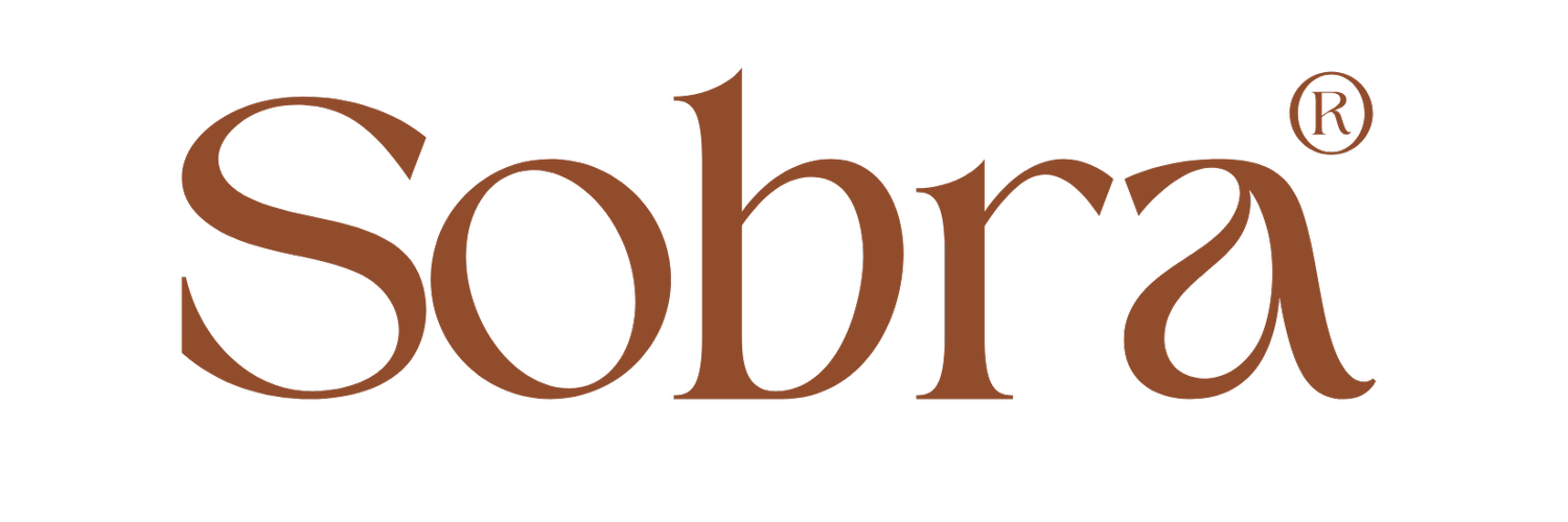 Sobra Compost