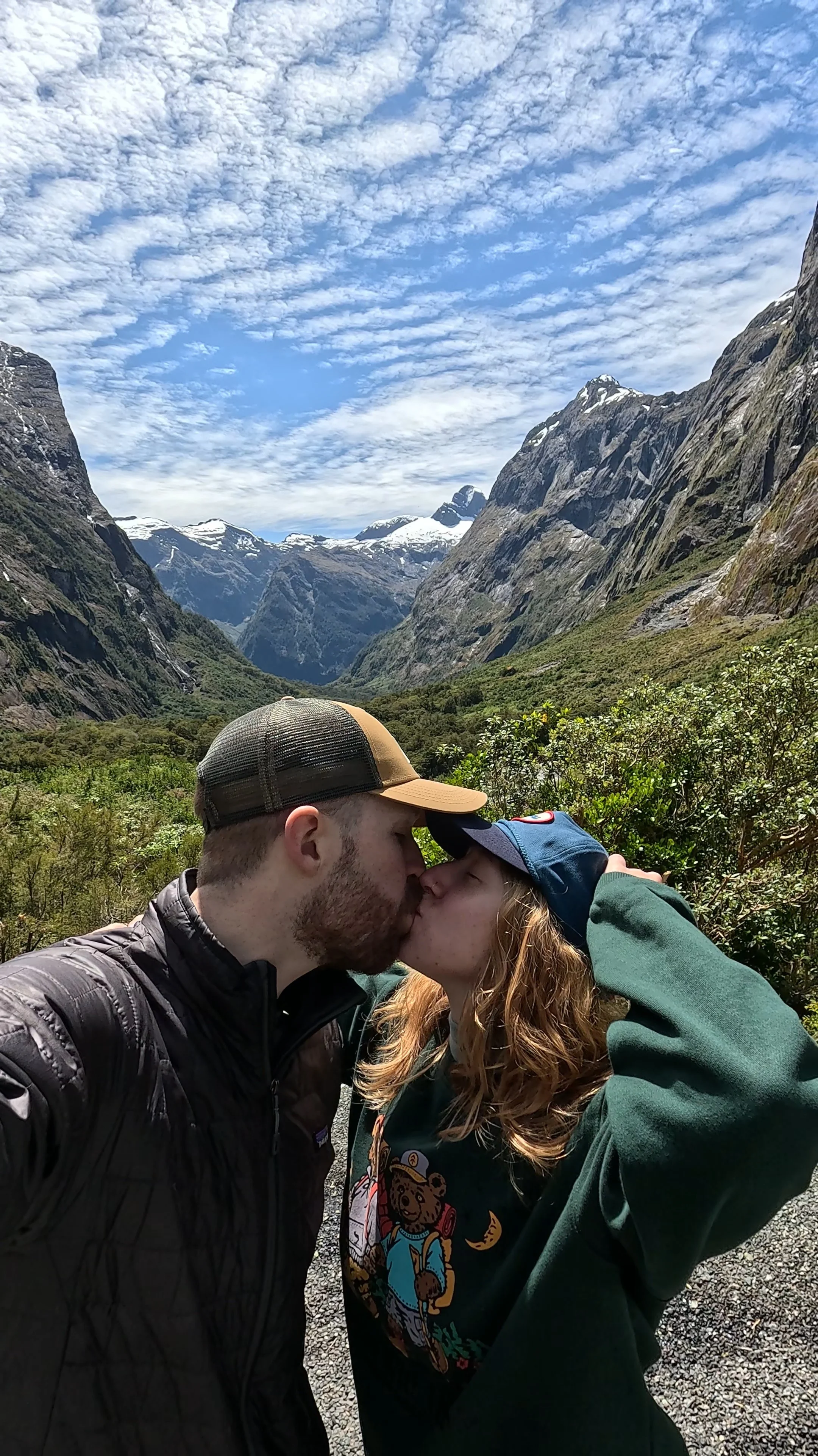 GX010420_1732345178920.jpg