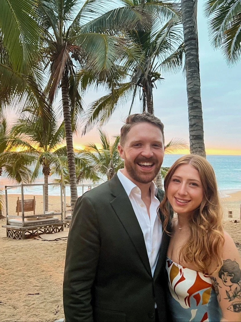 2024-05-06 15_31_40.574-0600~2.jpg