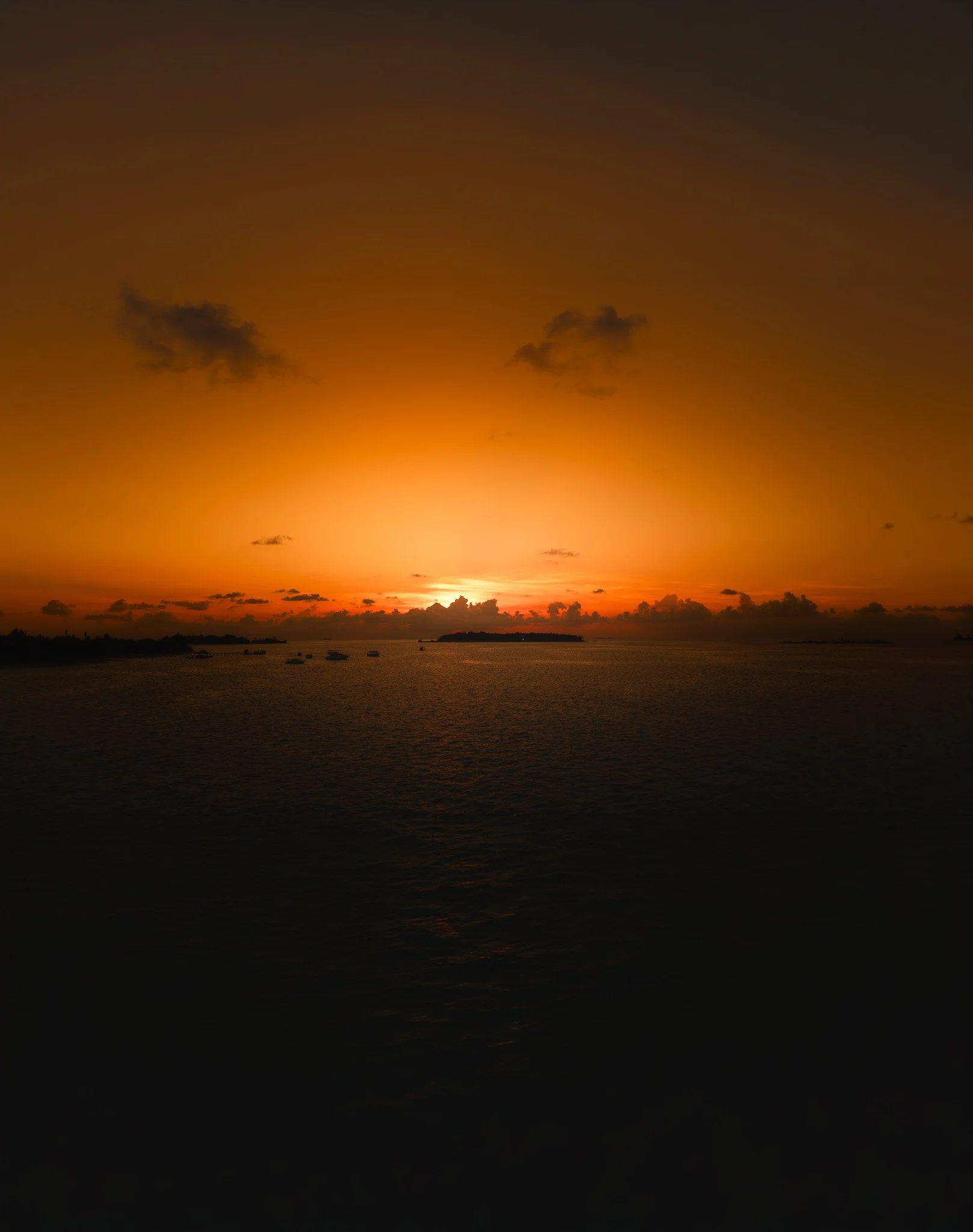 DJI_20260324210939_0009_D.jpg