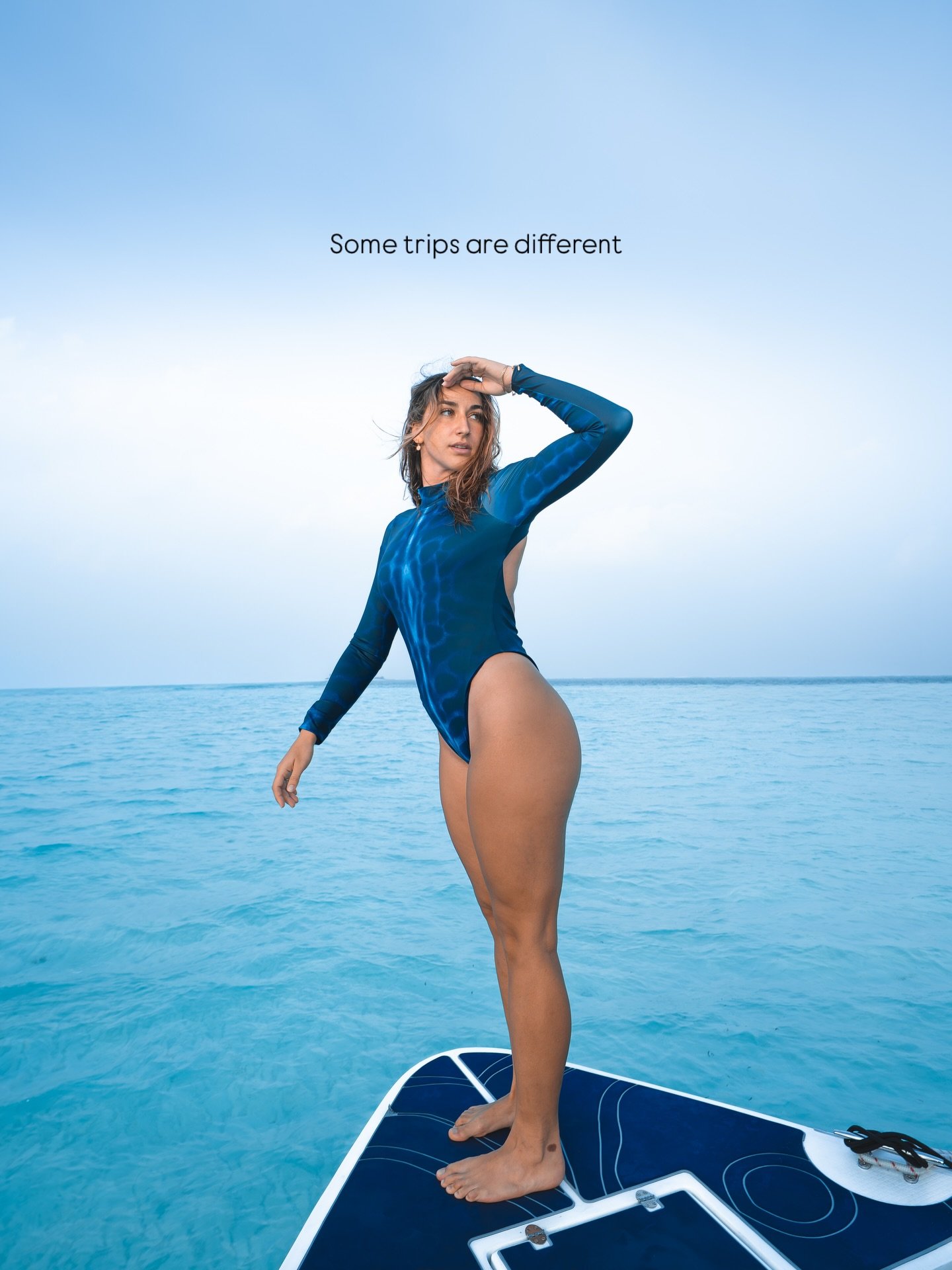 Not every group feels the same.

Sometimes you just know..
the people, the energy, the timing , it all comes together differently.

I&rsquo;ve been feeling that about a few upcoming weeks.

Nothing announced yet.

But if you&rsquo;ve been thinking ab