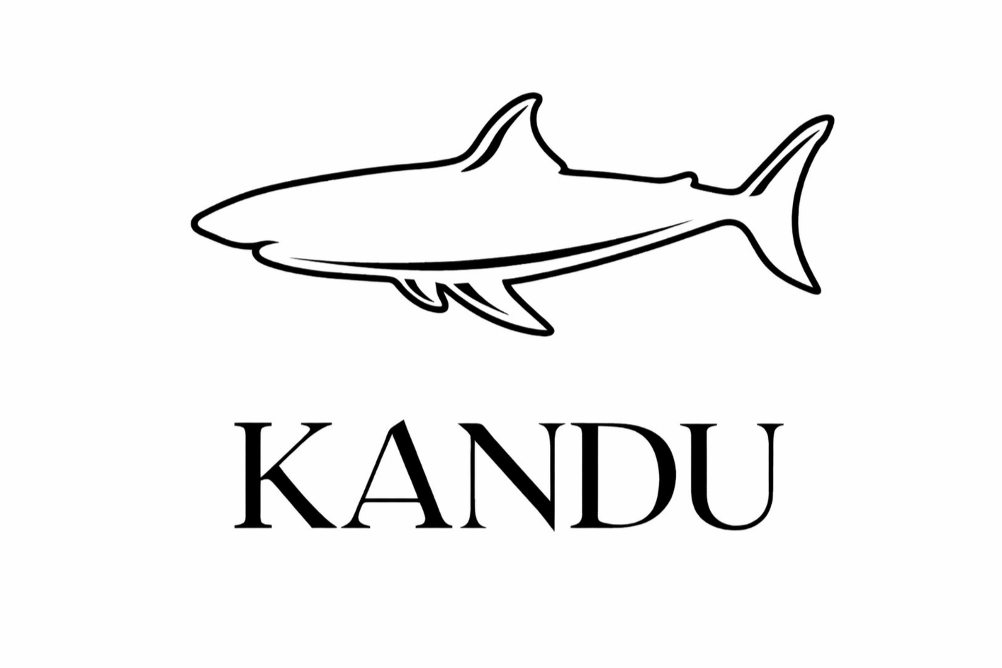 Kandu Trips - Maldives