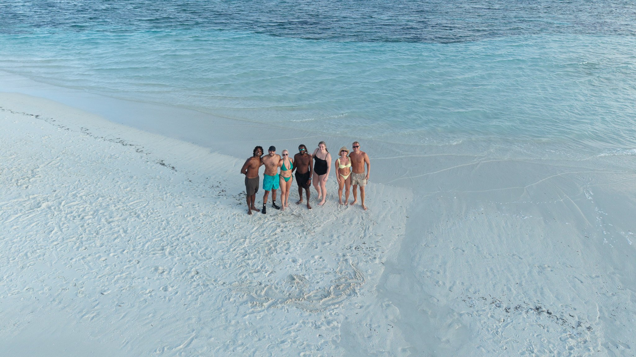 dji_fly_20260112_171730_0477_1768276943378_burst.jpg