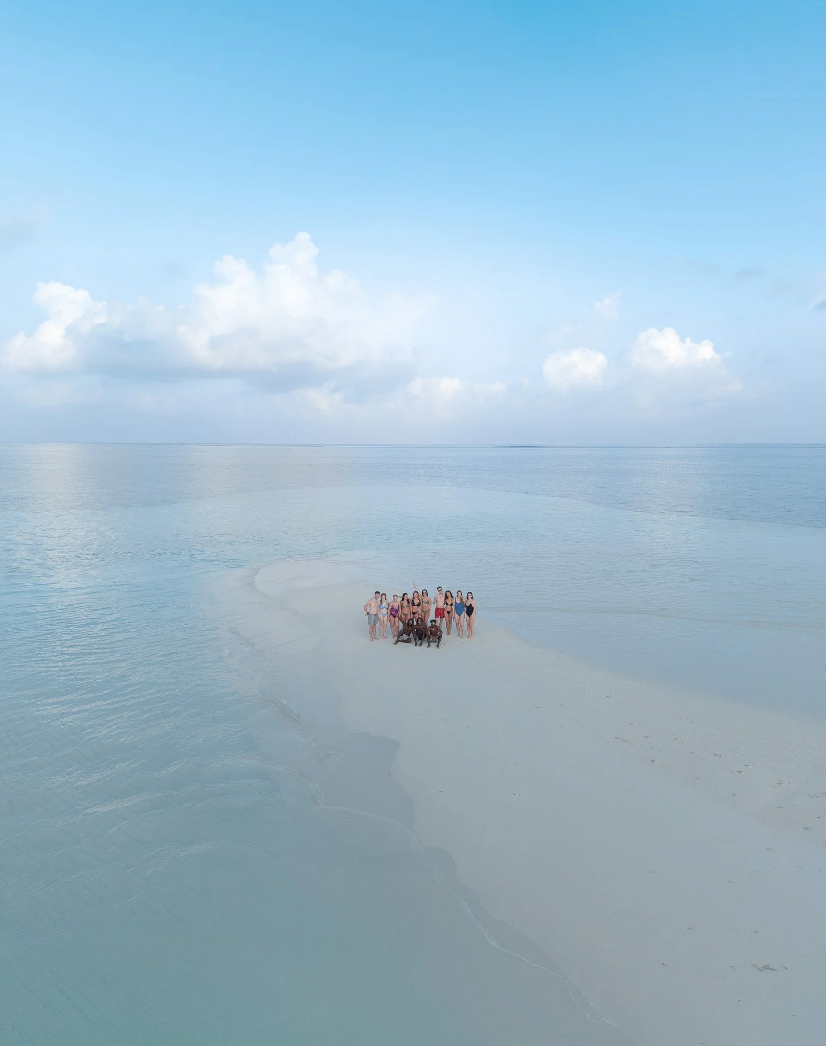 DJI_20260401203619_0095_D.jpg
