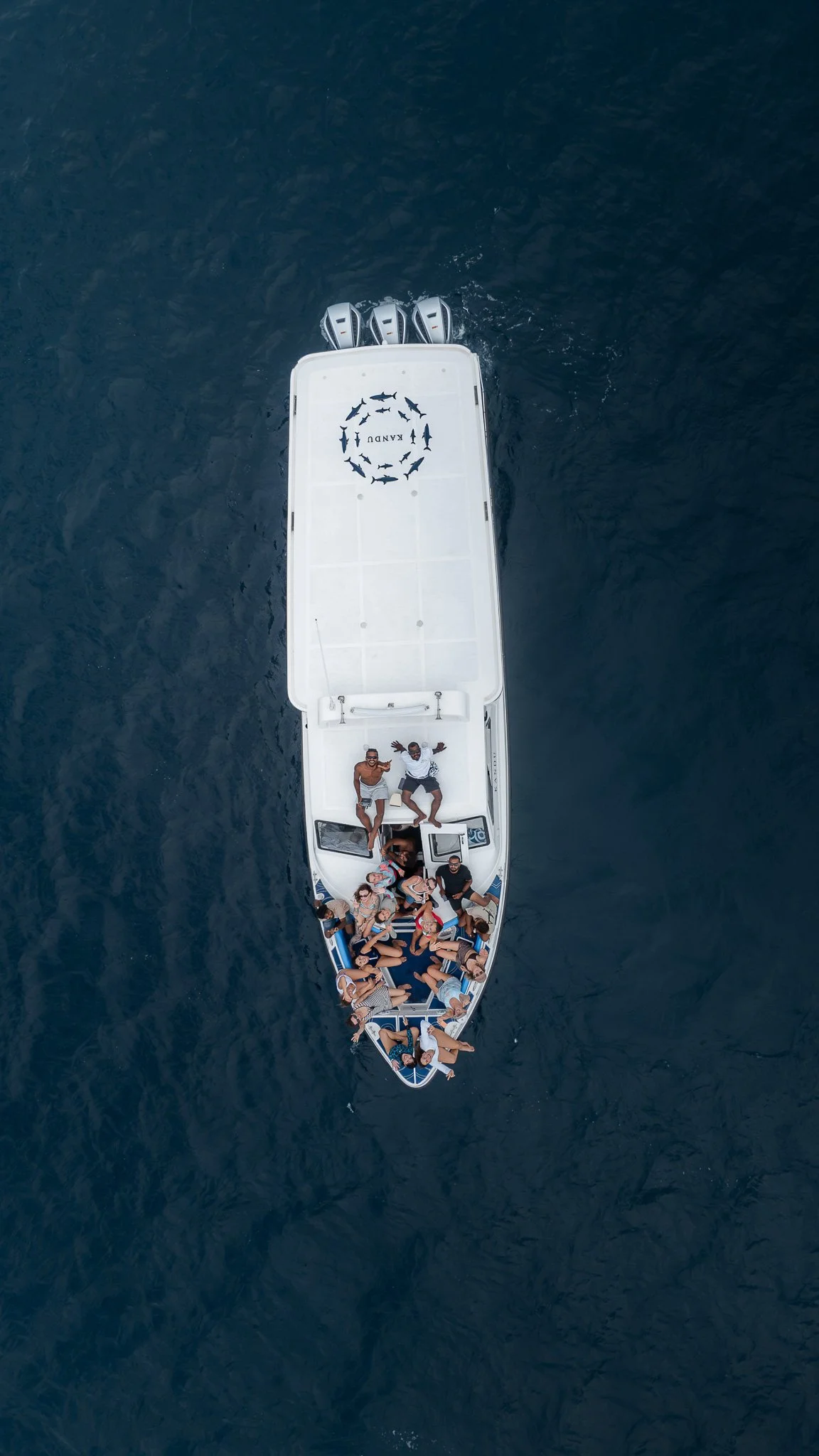 DJI_20260728192955_0295_D.jpg