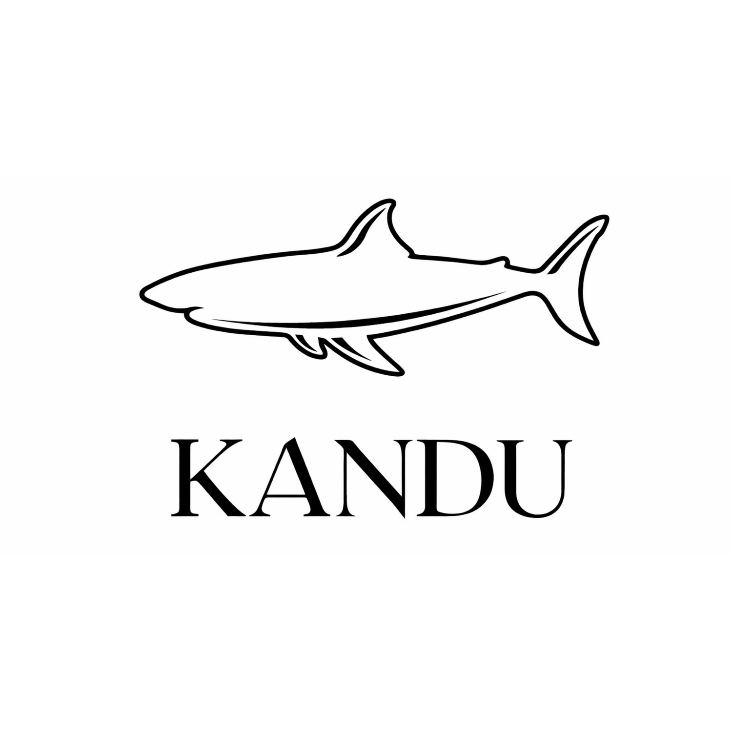 Kandu Trips - Maldives