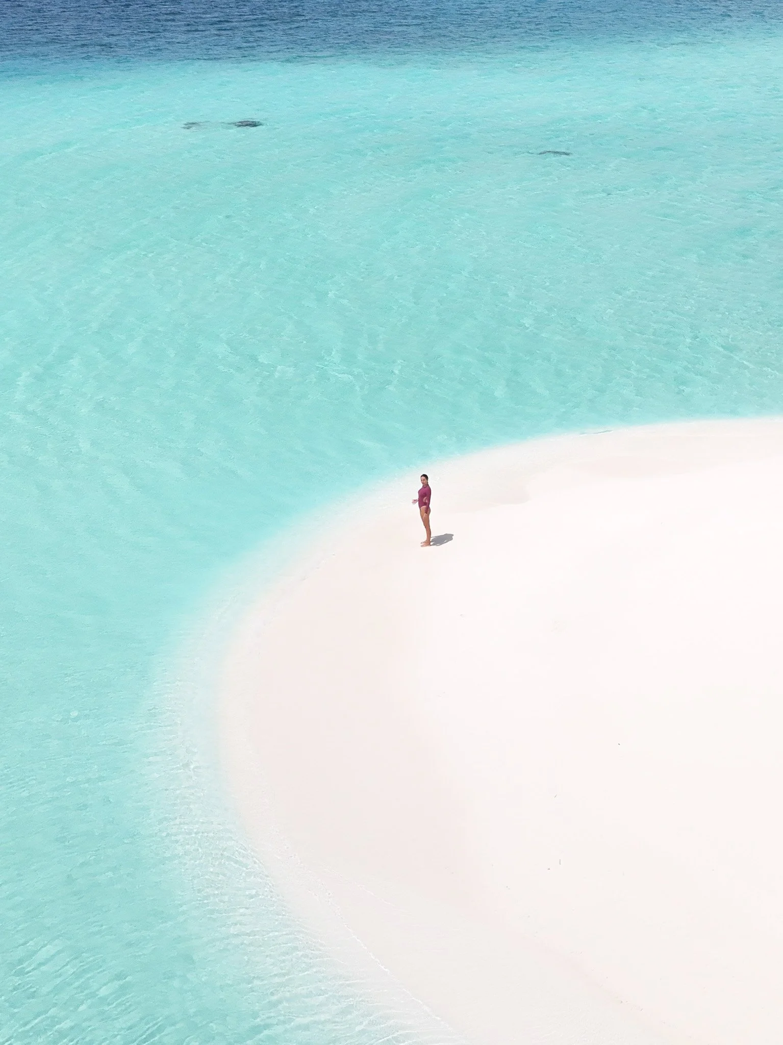 dji_fly_20250126_123502_0227_1737876971522_photo-2.jpg