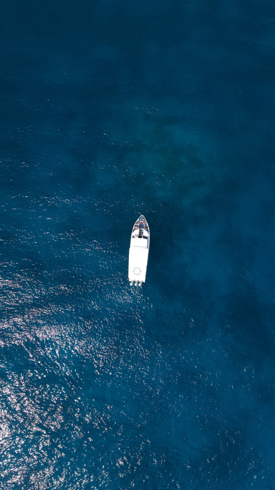 dji_fly_20250326_143140_0017_1743610325808_photo.jpg