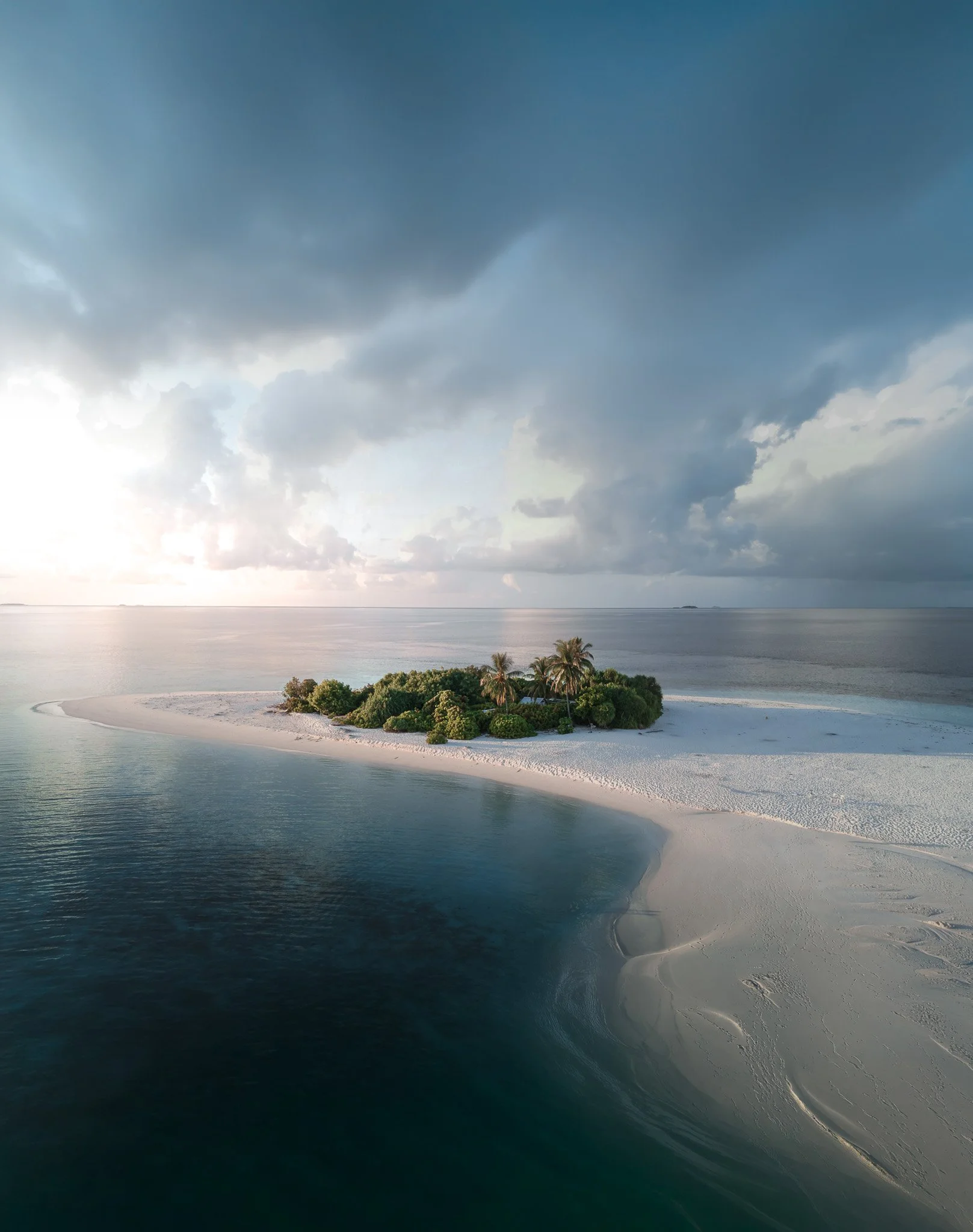 nice isle.jpg