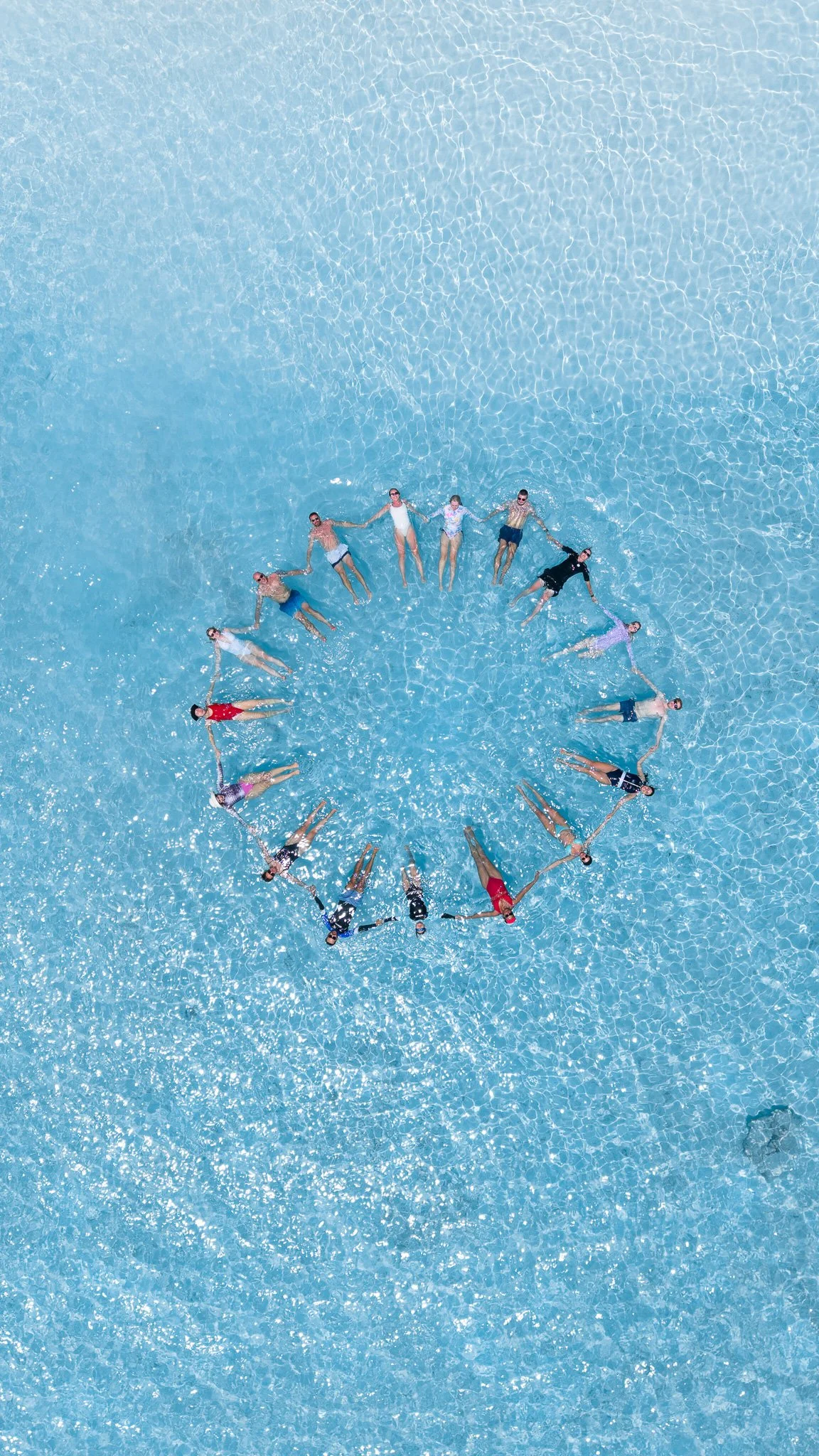 dji_fly_20250331_131400_0044_1743610367010_photo.jpg
