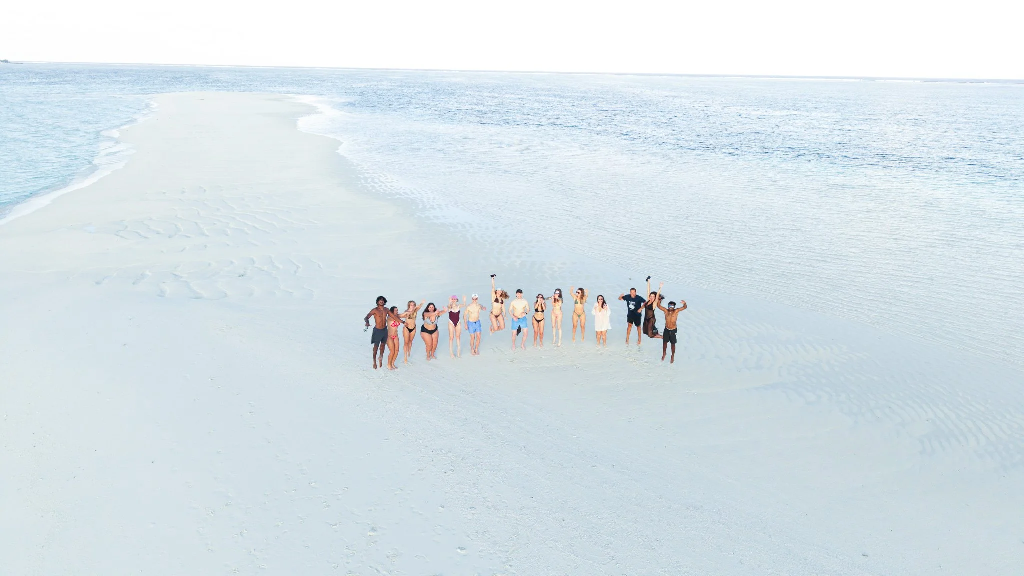 dji_fly_20241013_061832_0467_1773680254966_burst.jpg