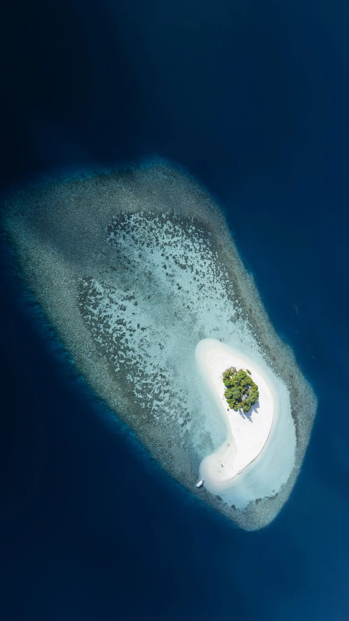 DJI_20260405193405_0211_D-2.jpg