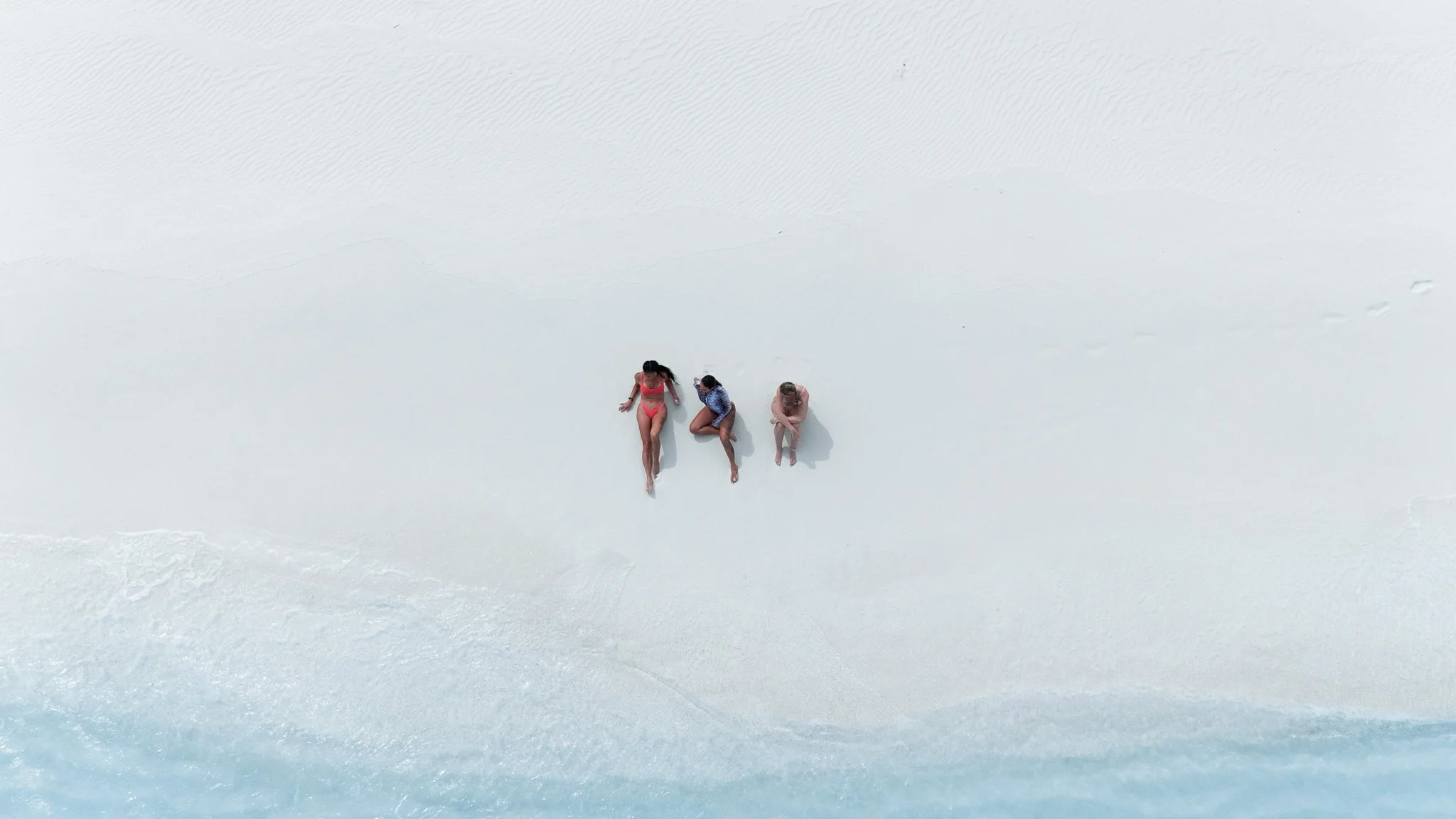 dji_fly_20260511_144050_0077_1779443659510_photo.jpg