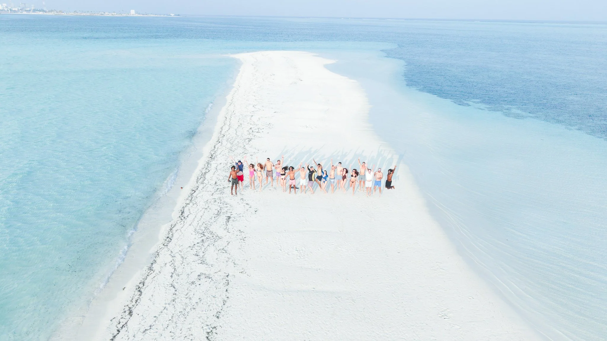 dji_fly_20240926_061250_0011_1772205297410_burst.jpg