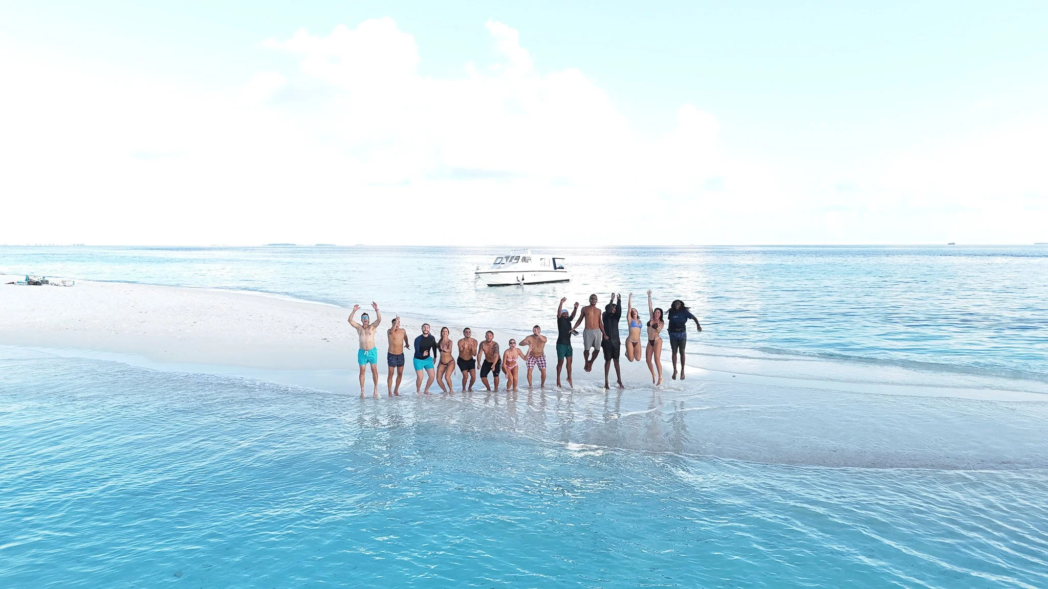 dji_fly_20260904_165132_0153_1788524736018_burst.jpg