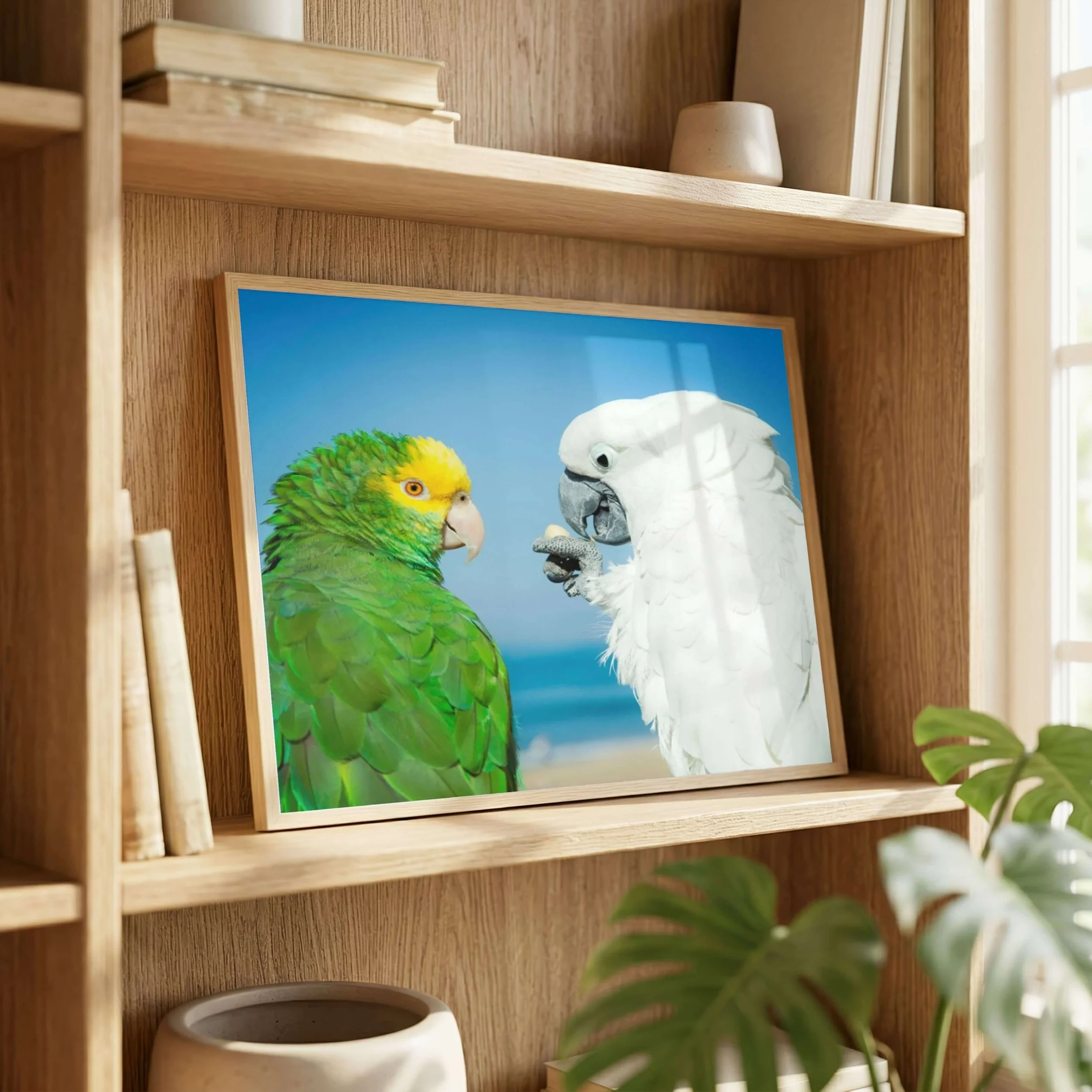 best-friends-parrot-photography-print-3.jpg