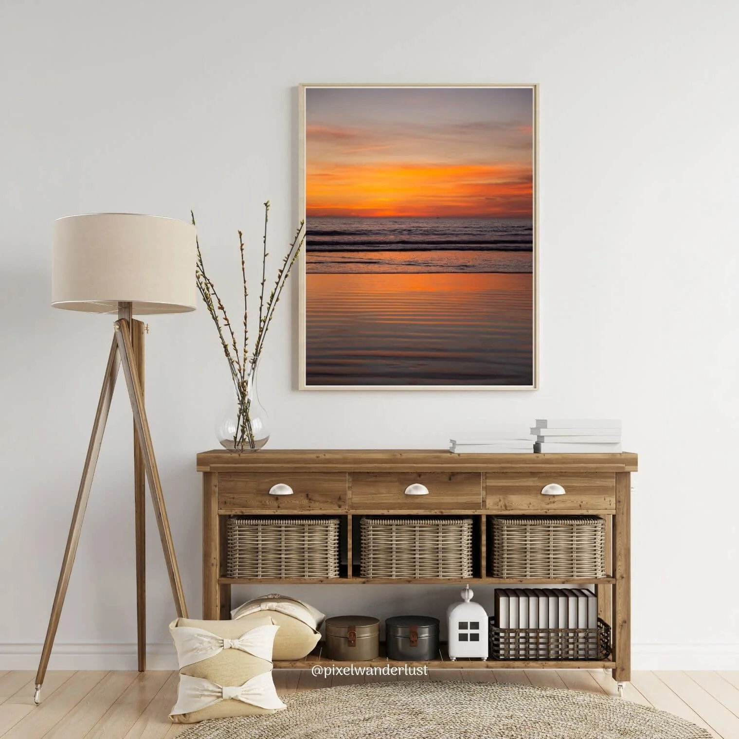 san-diego-sunset-ocean-horizon-06.jpg