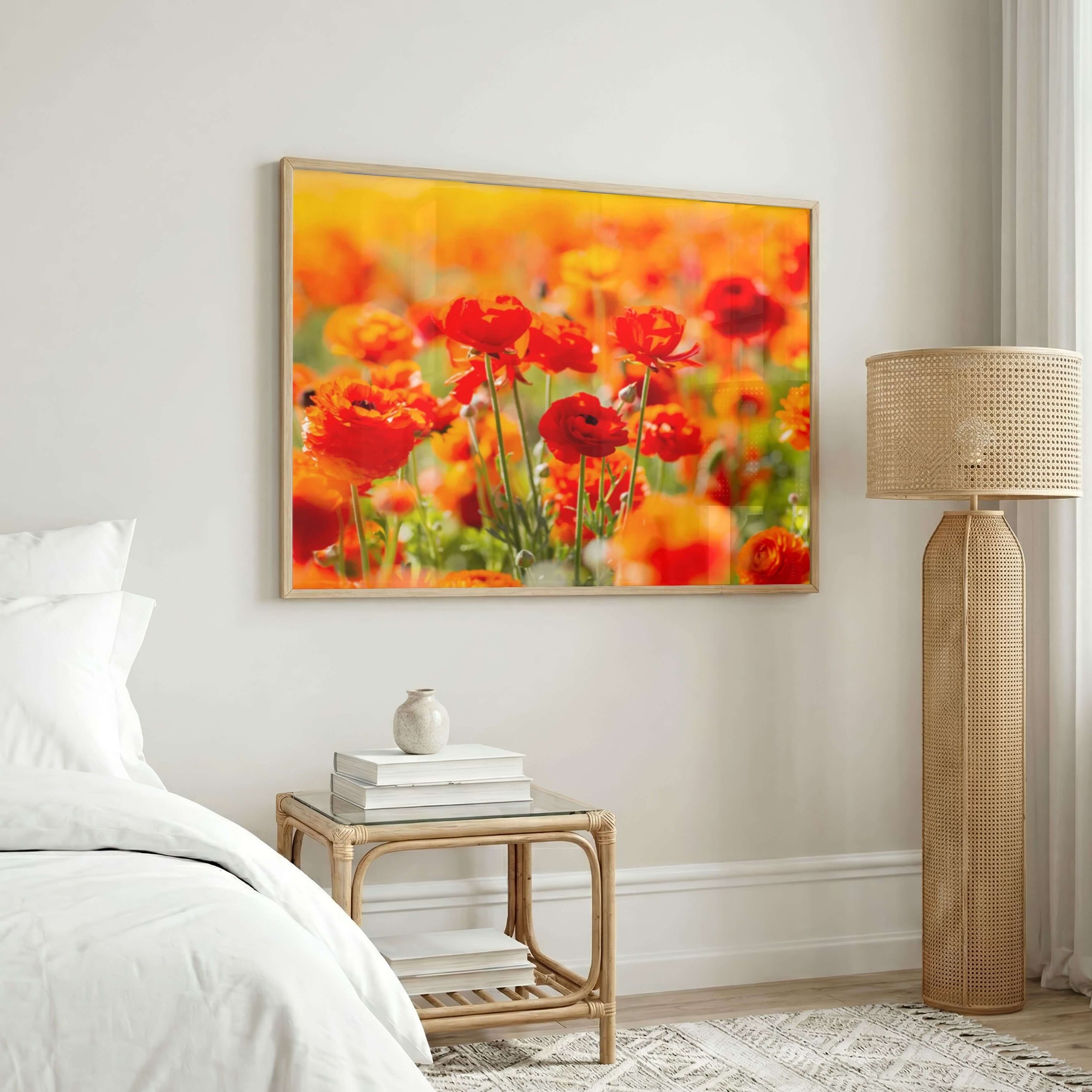 Fine Art Ranunculus Photography Print_09.jpg