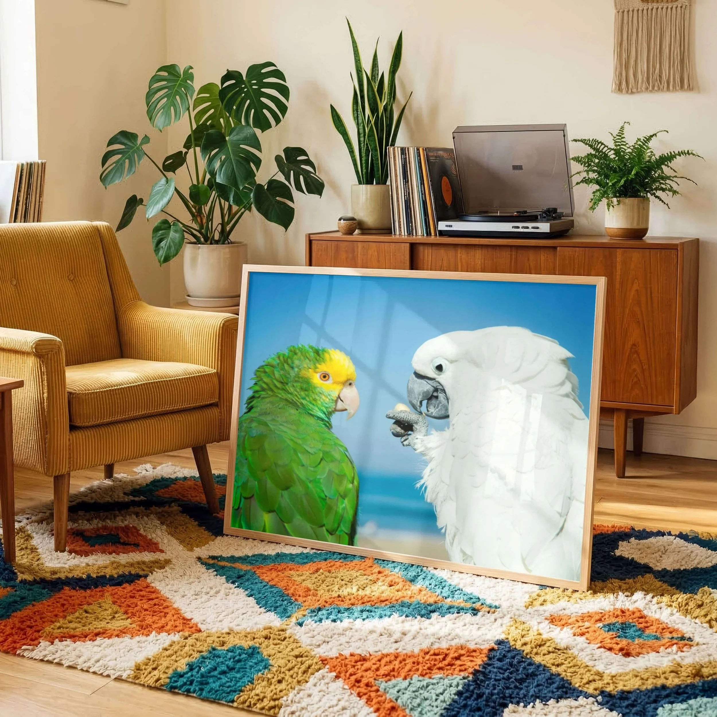 best-friends-parrot-photography-print-1.jpg