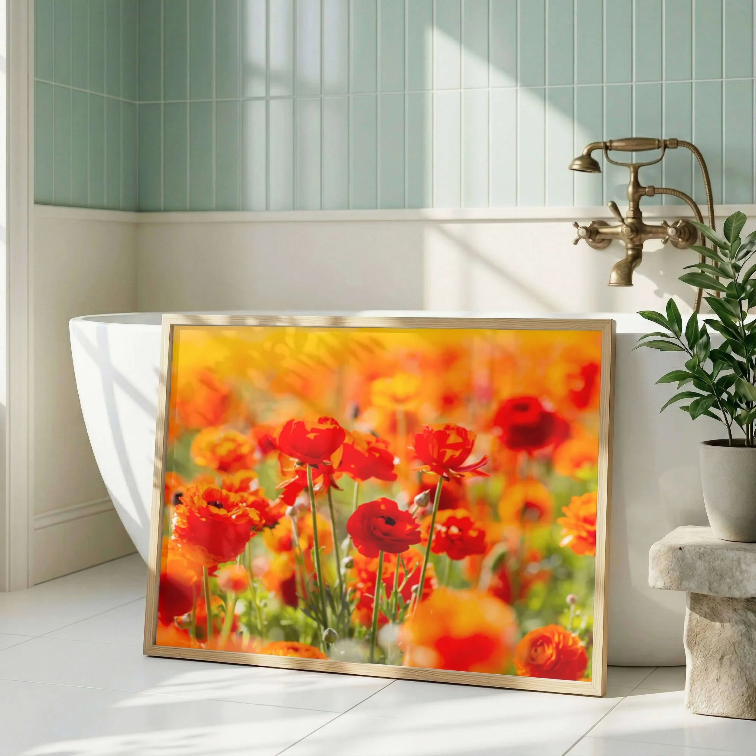 Fine Art Ranunculus Photography Print_07.jpg
