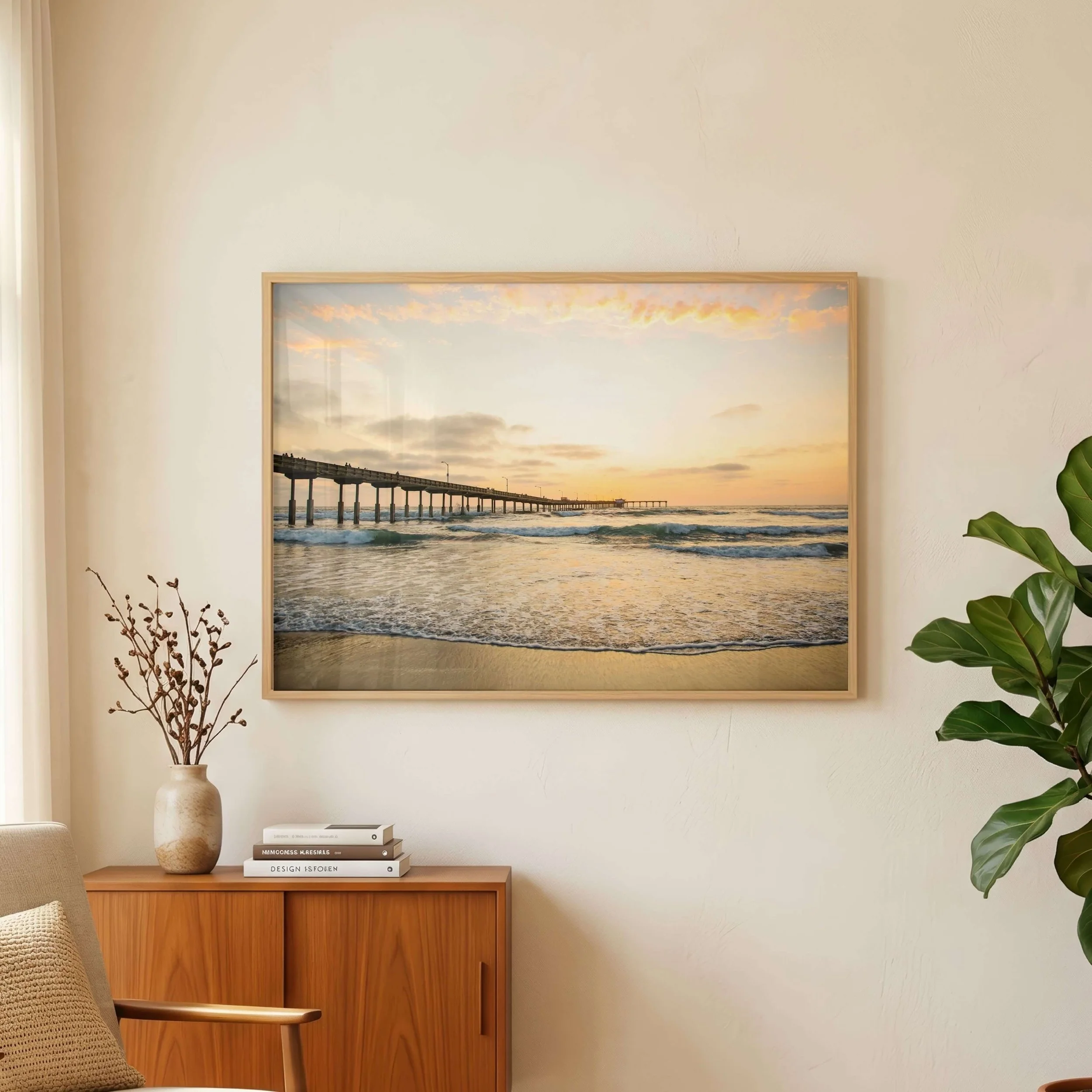 PW_007_Ocean Beach Pier_07.jpg