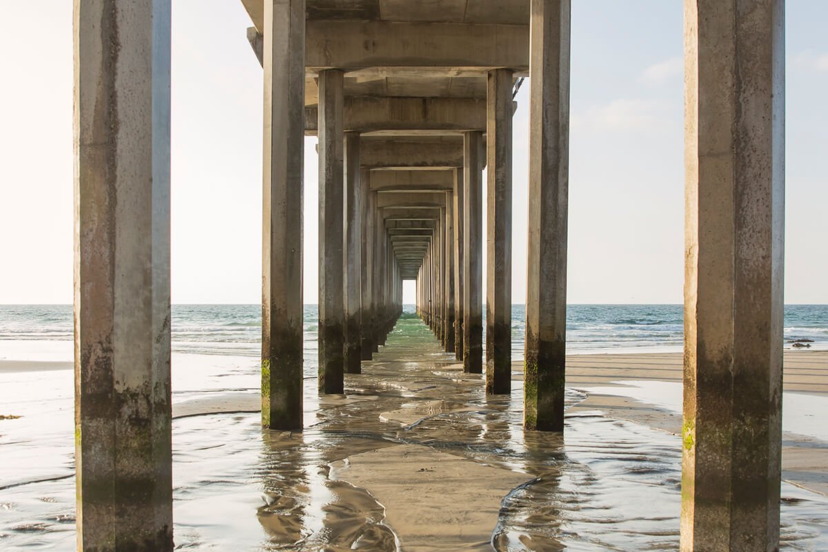 ScripsPierLaJolla.jpg