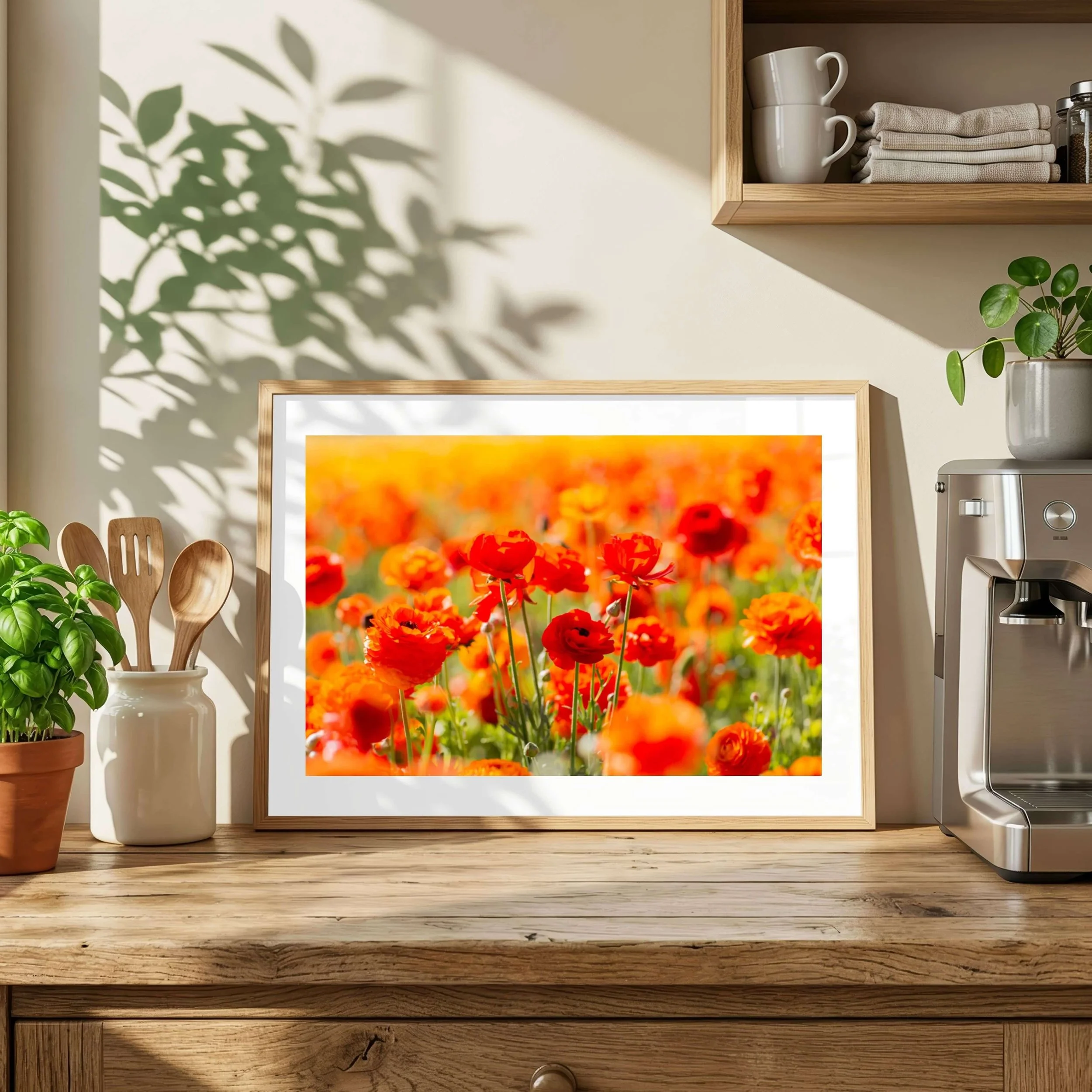Fine Art Ranunculus Photography Print_08.jpg