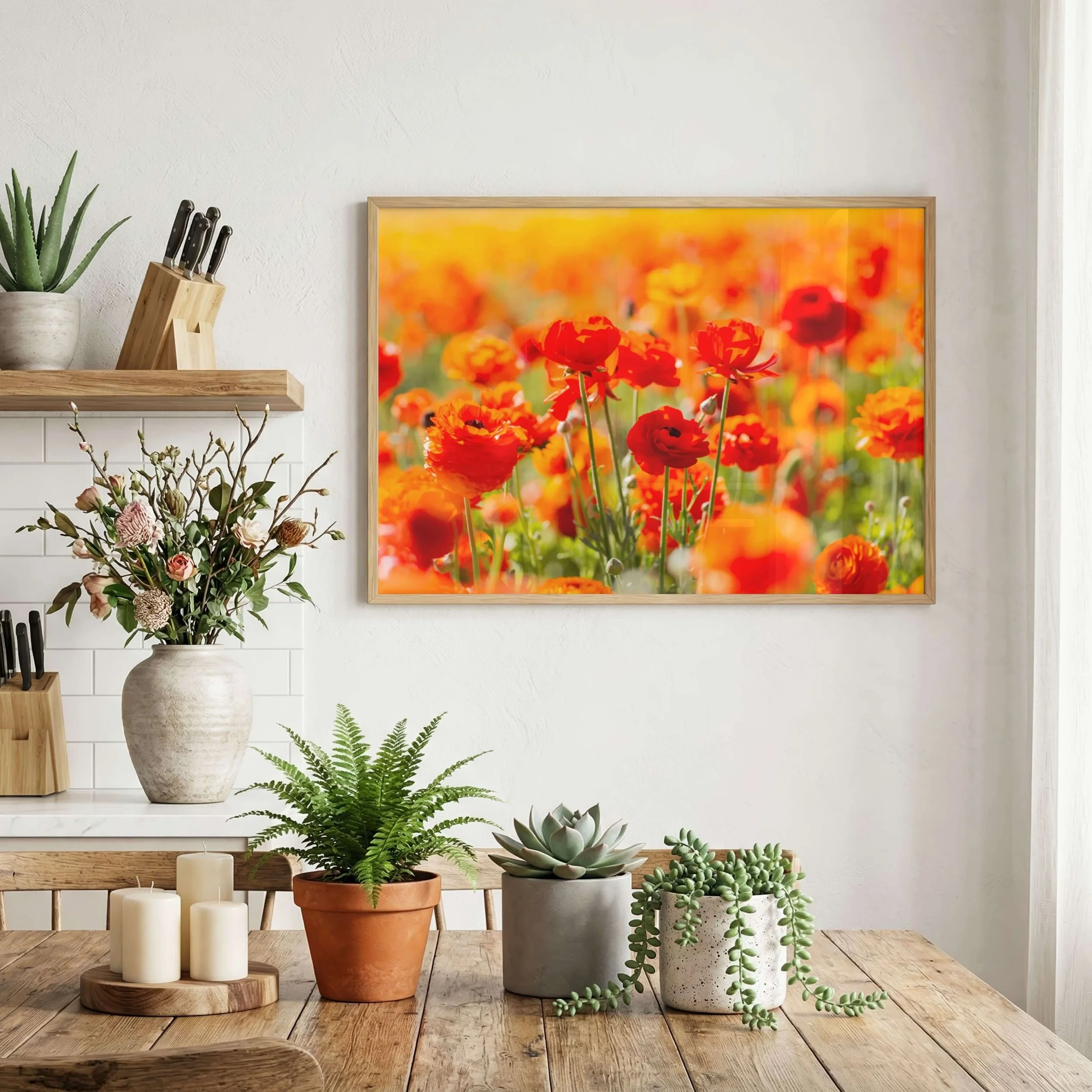 Fine Art Ranunculus Photography Print_014.jpg