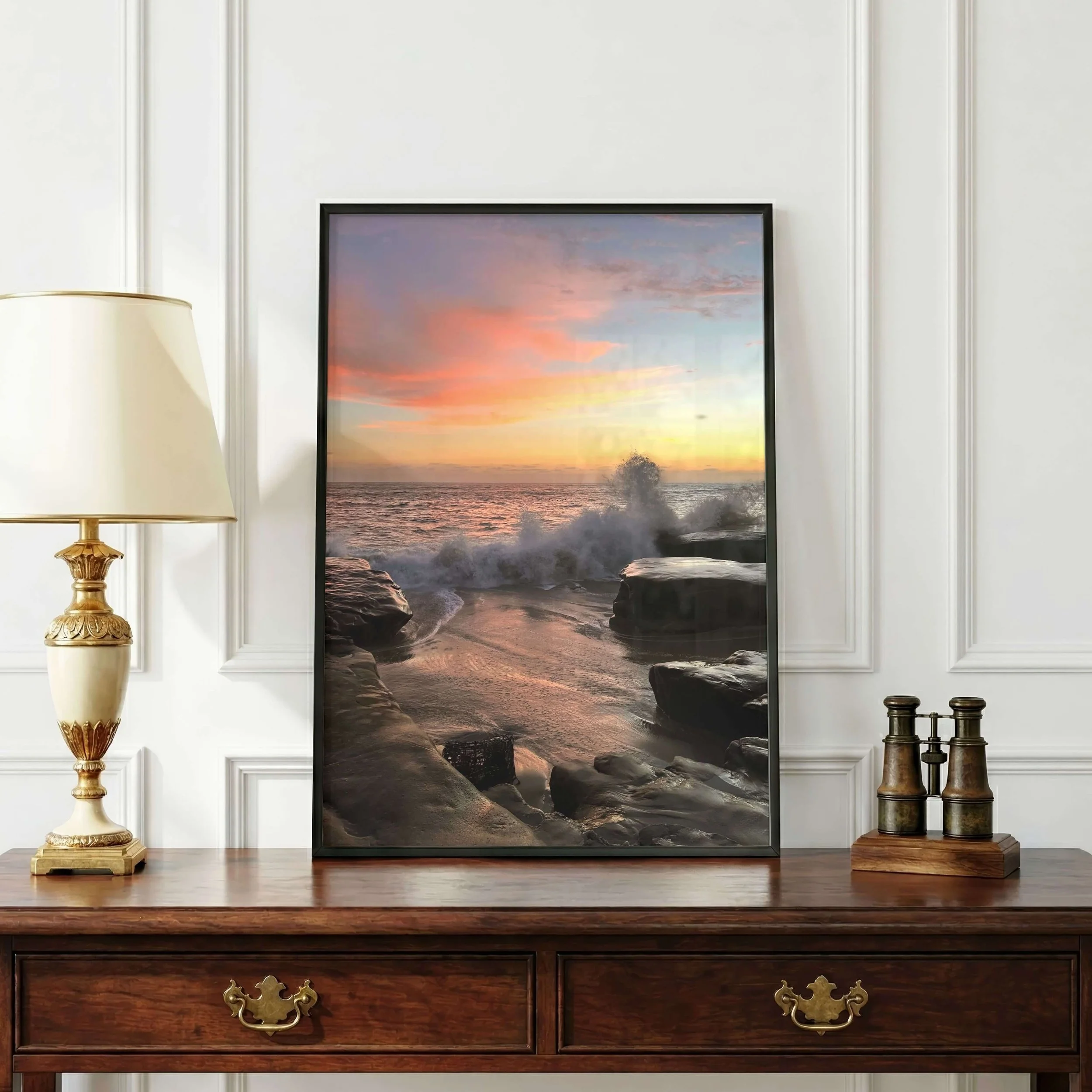 PW-009_windansea-la-jolla-sunset-waves_06.jpg