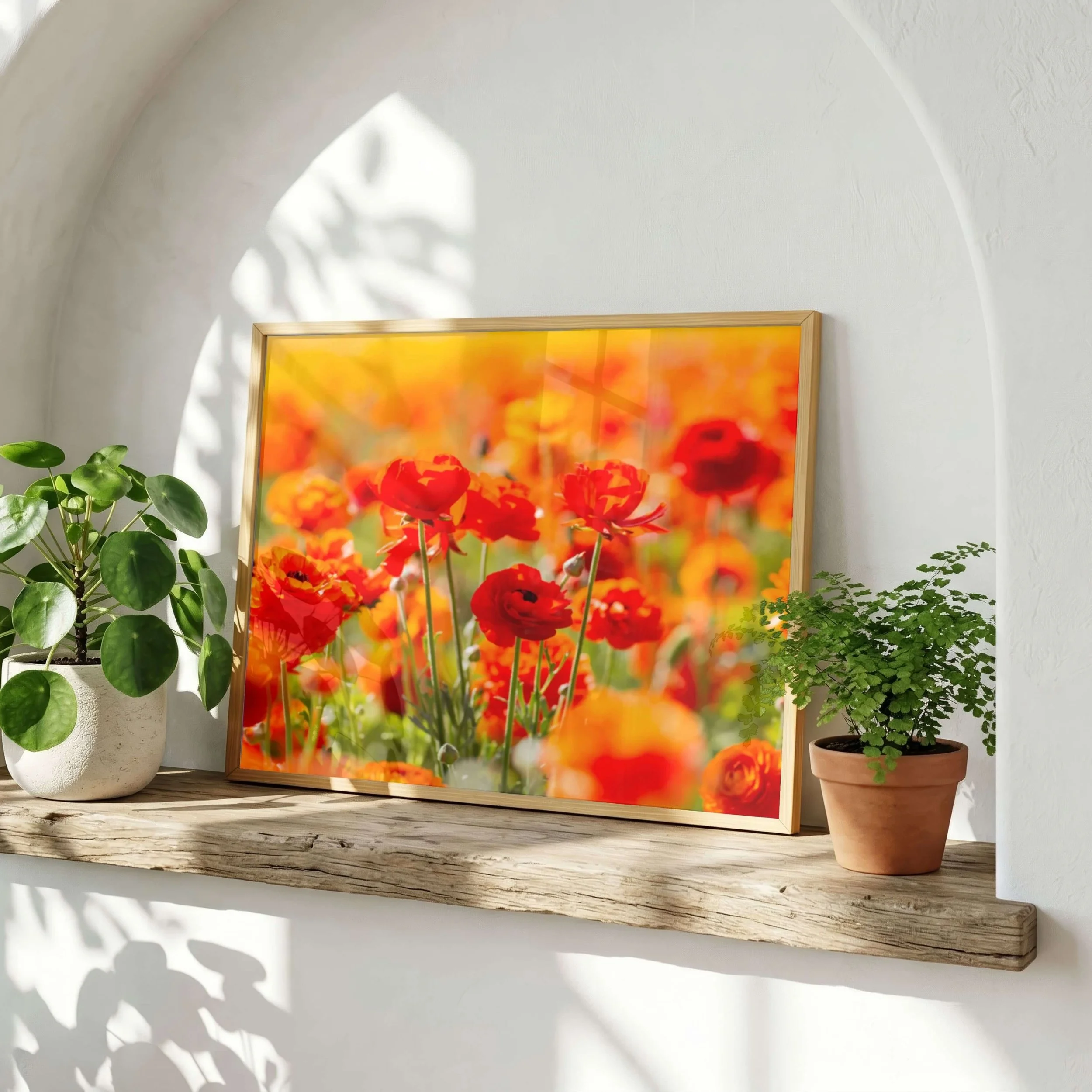 Fine Art Ranunculus Photography Print_010.jpg