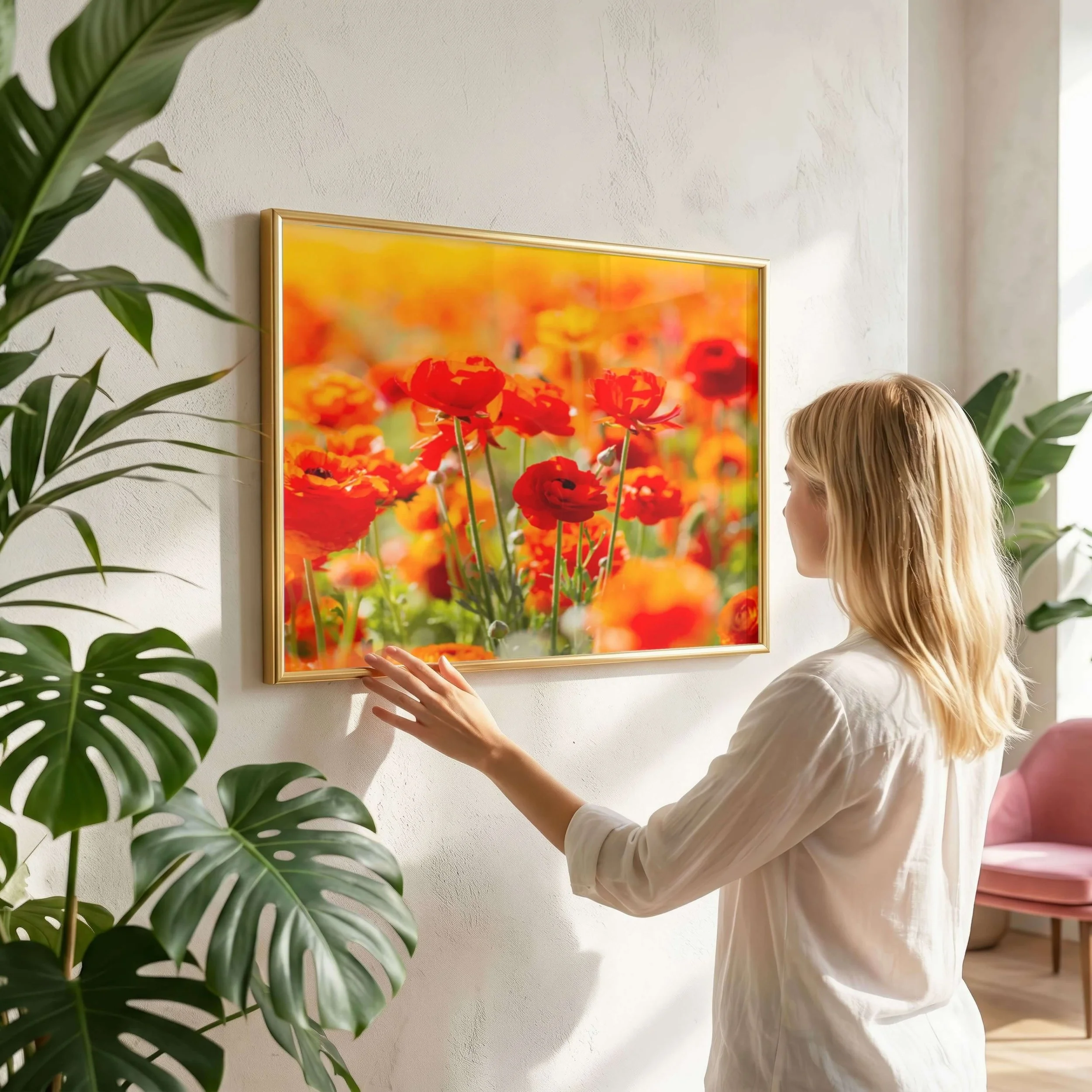 Fine Art Ranunculus Photography Print_011.jpg