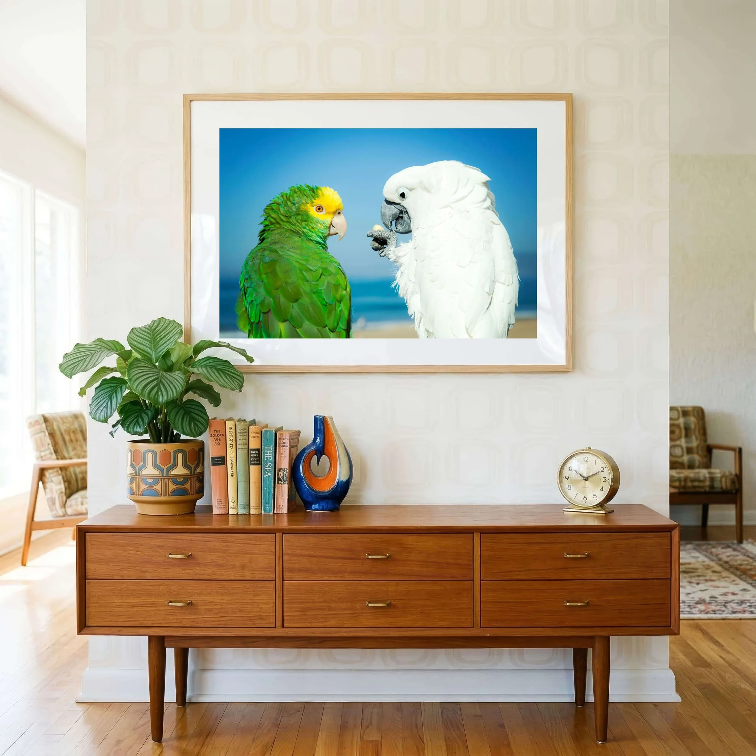 best-friends-parrot-photography-print-4.jpg
