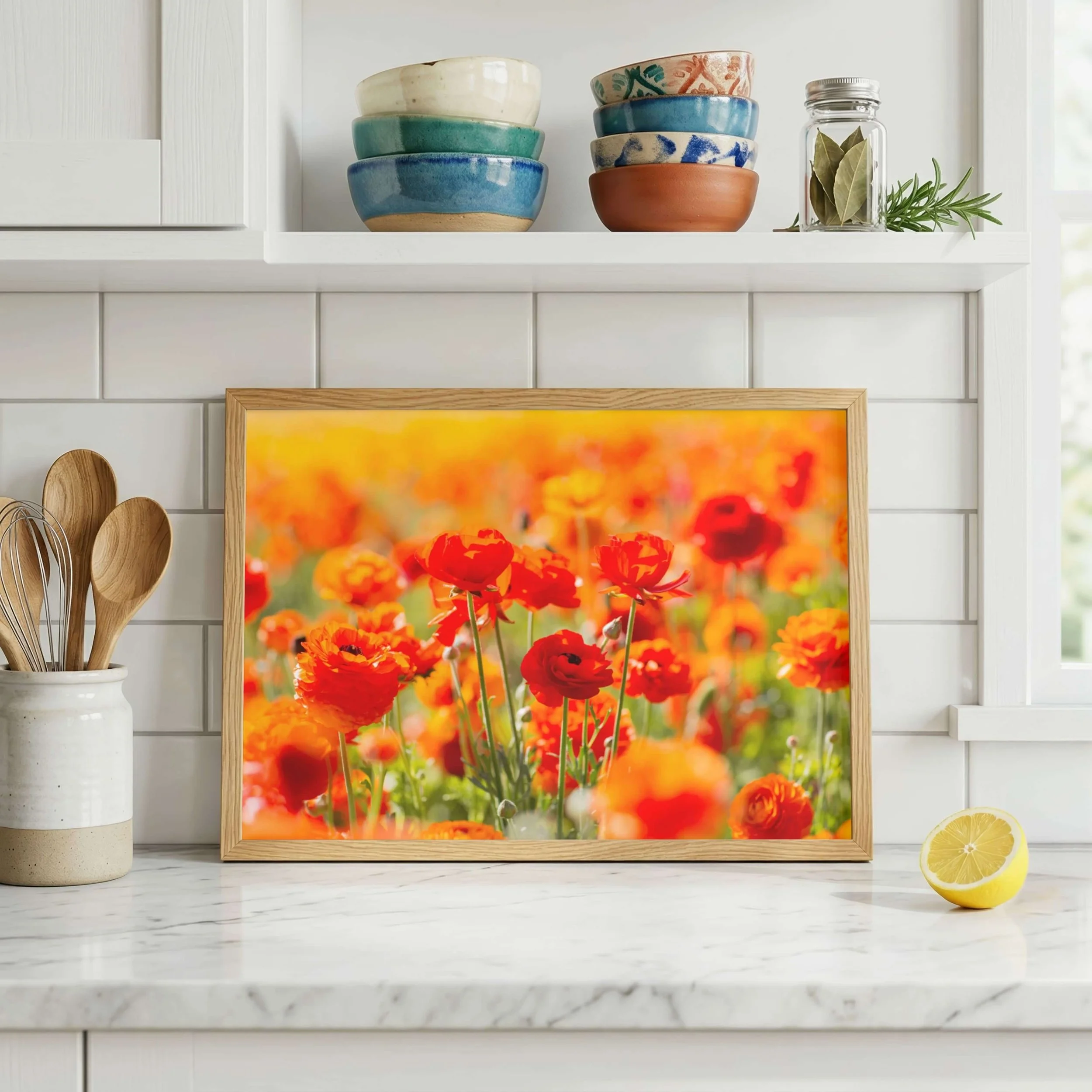 Fine Art Ranunculus Photography Print_013.jpg