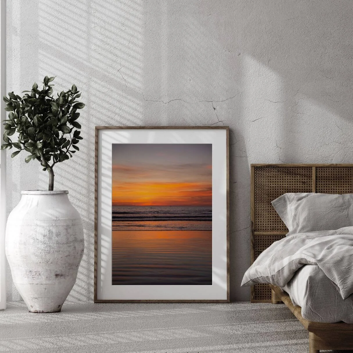san-diego-sunset-ocean-horizon-05.jpg