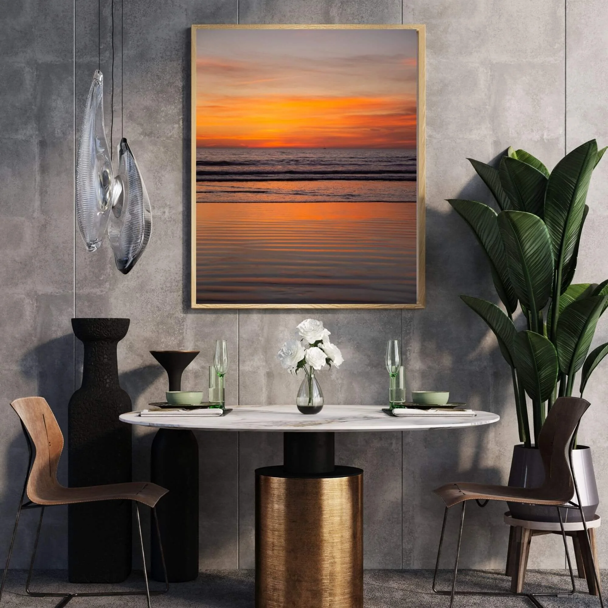 san-diego-sunset-ocean-horizon-08.jpg