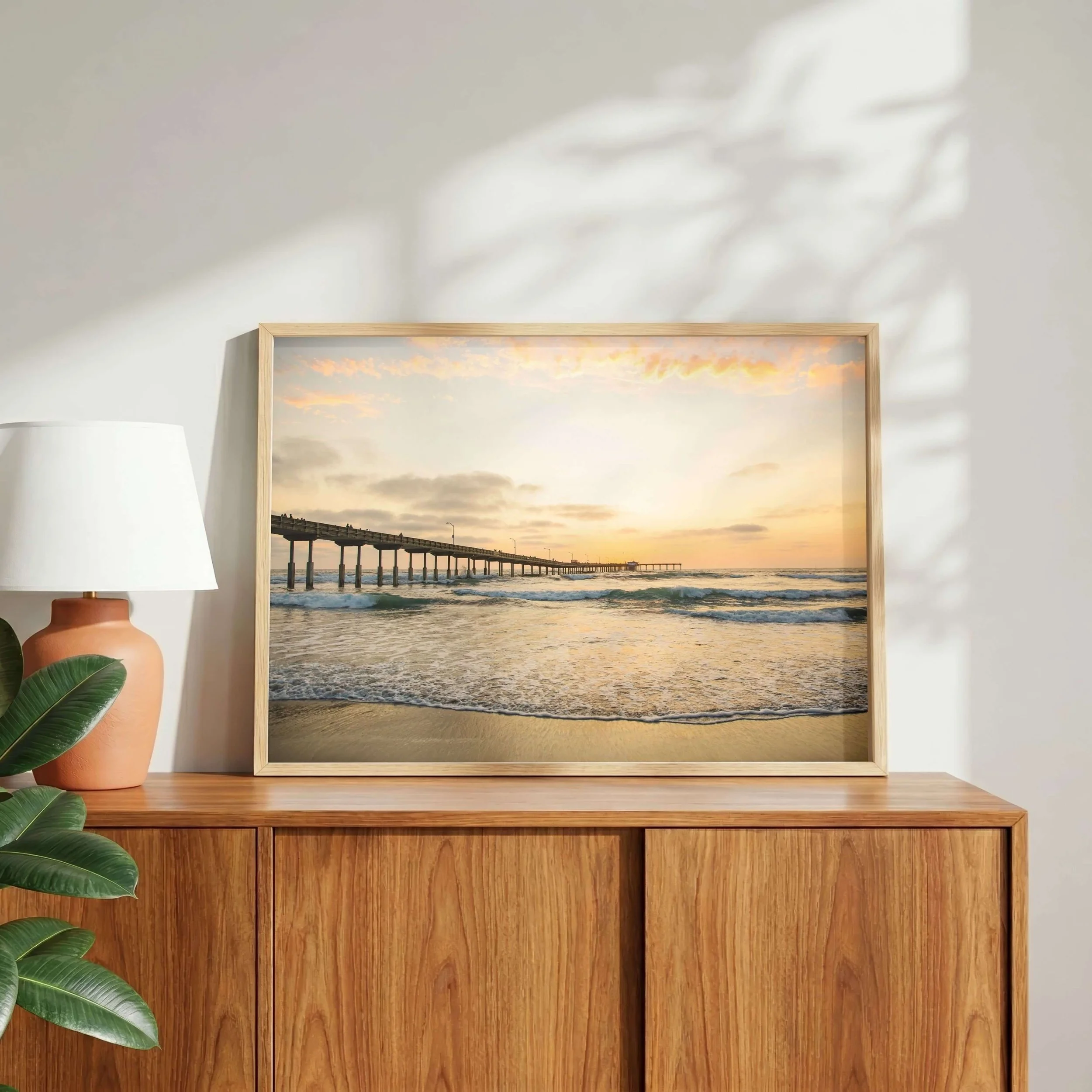PW_007_Ocean Beach Pier_09.jpg