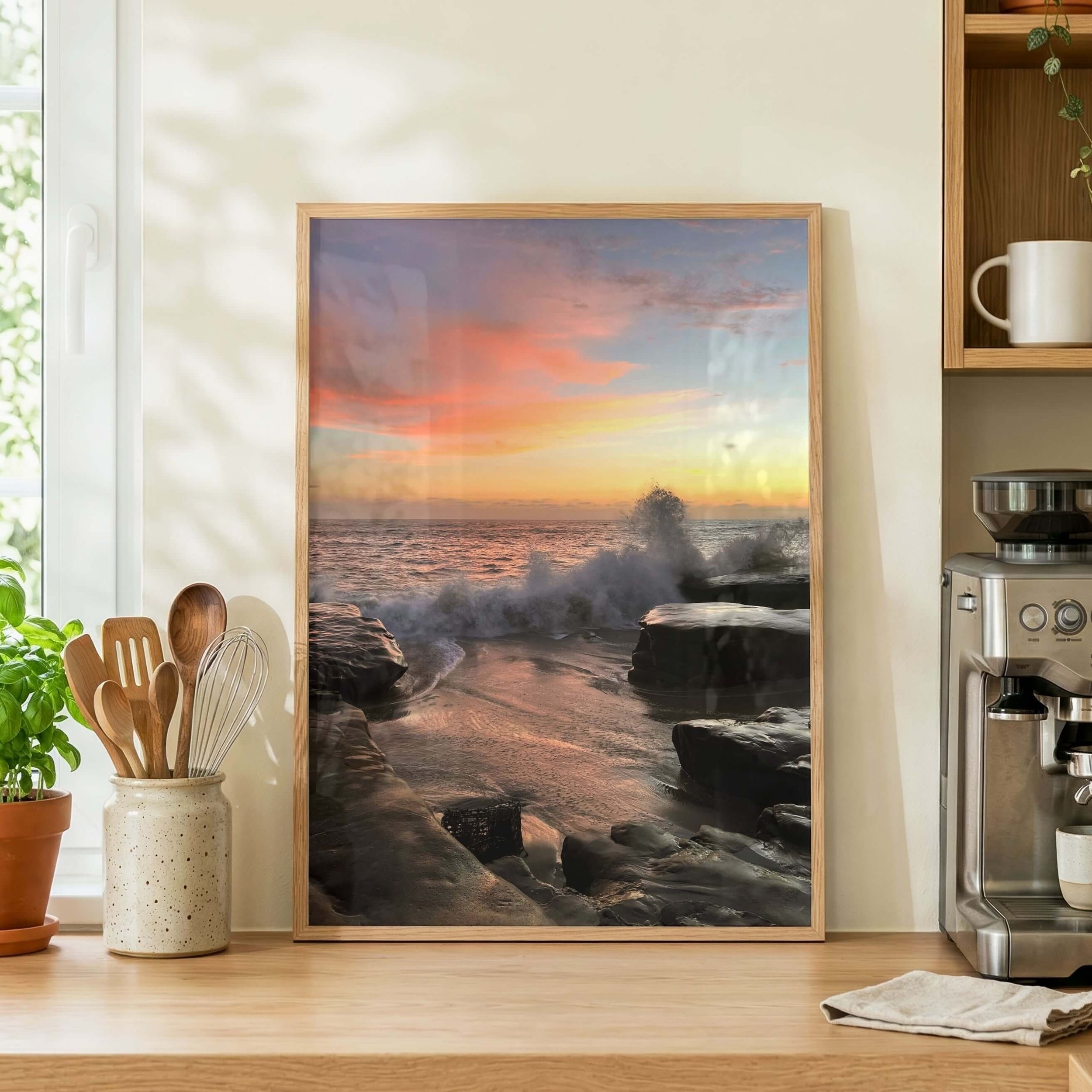 PW-009_windansea-la-jolla-sunset-waves_07.jpg