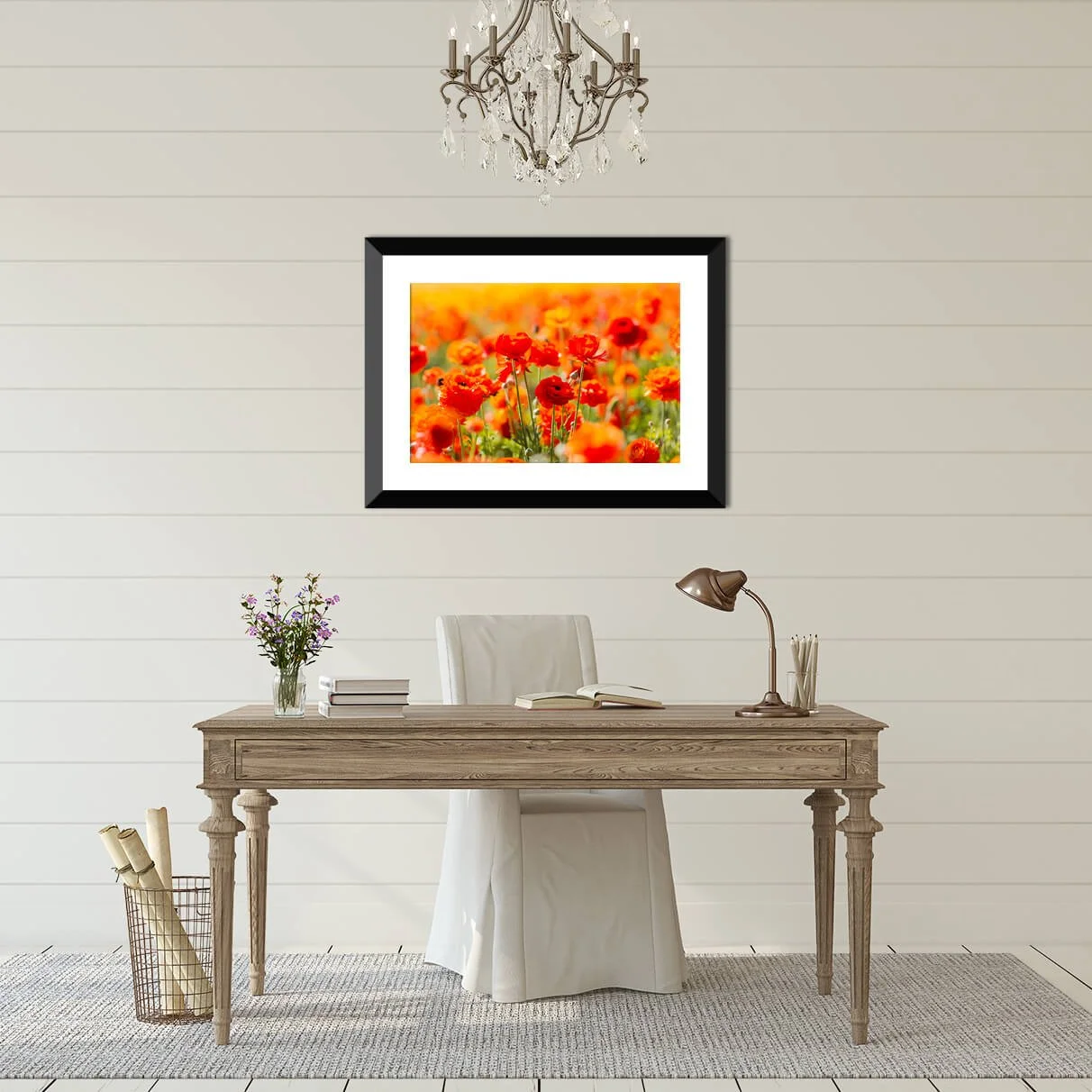 Fine Art Ranunculus Photography Print_03.jpg