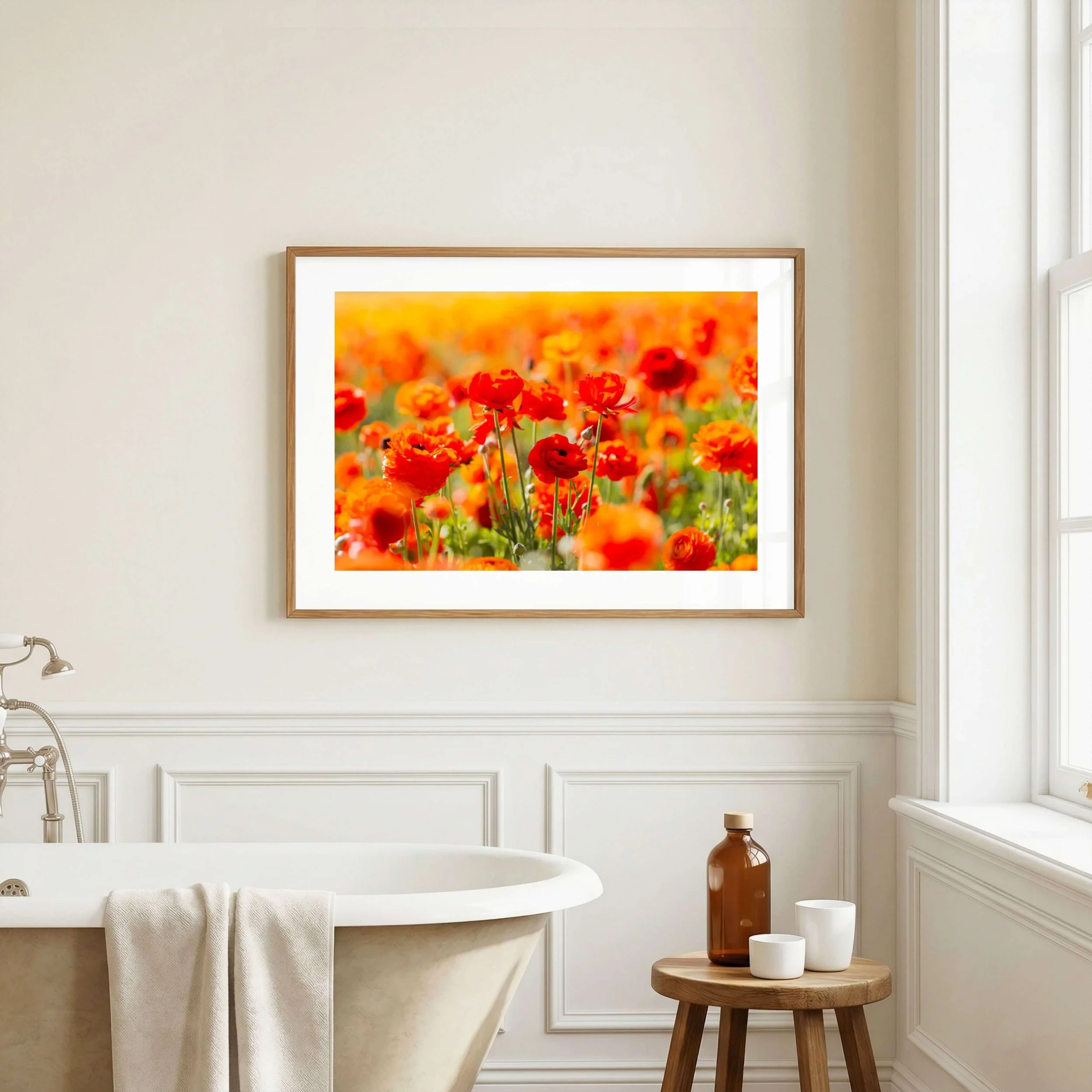 Fine Art Ranunculus Photography Print_016.jpg