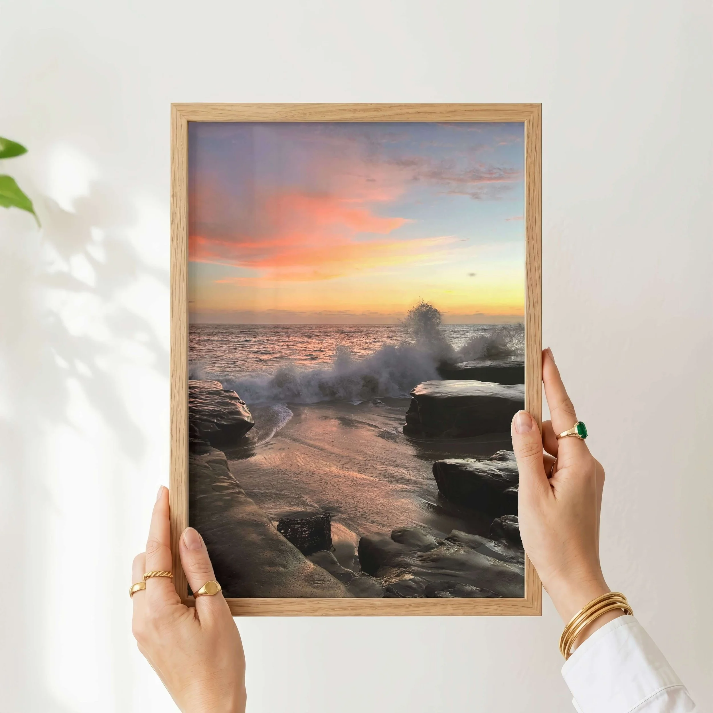 PW-009_windansea-la-jolla-sunset-waves_05.jpg