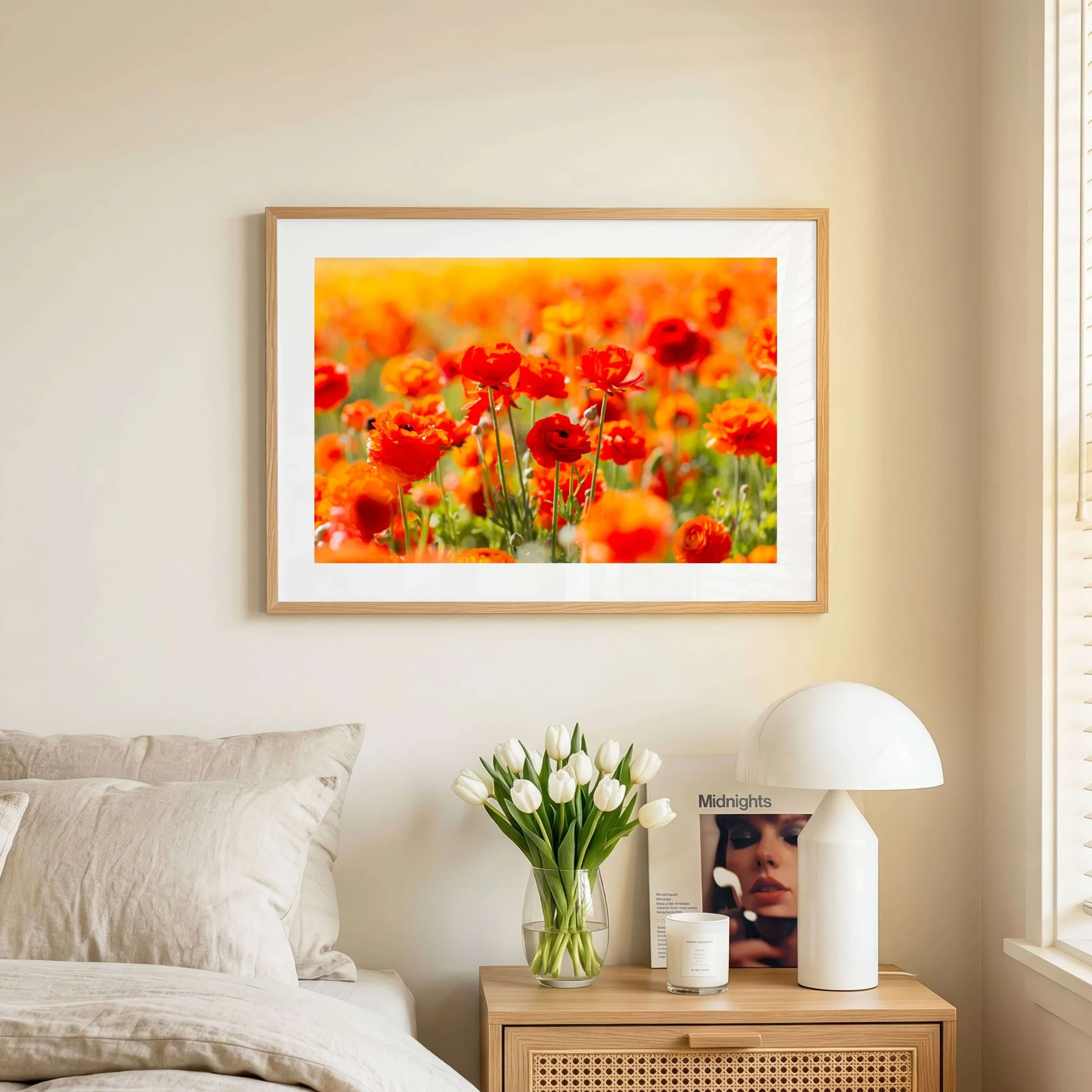 Fine Art Ranunculus Photography Print_04.jpg
