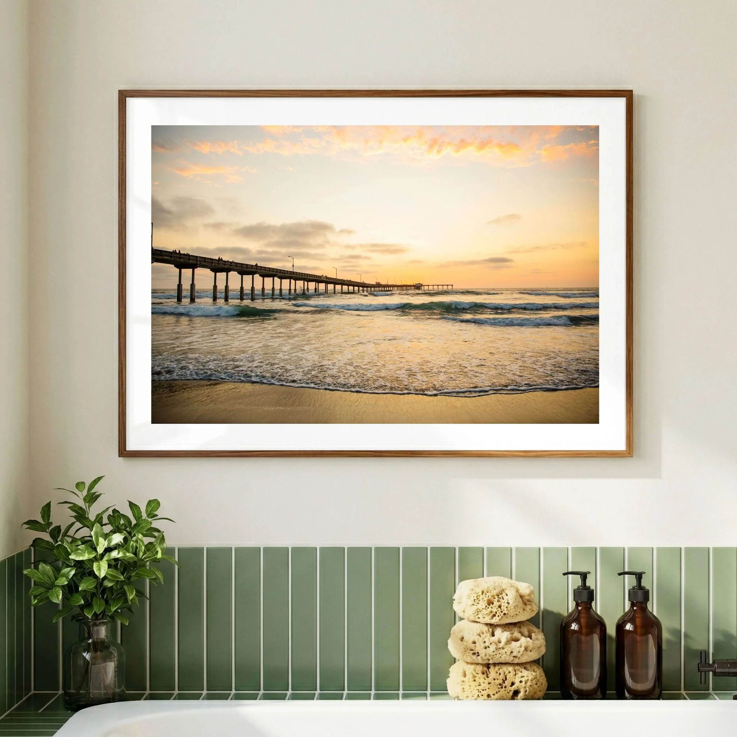 PW_007_Ocean Beach Pier_05.jpg