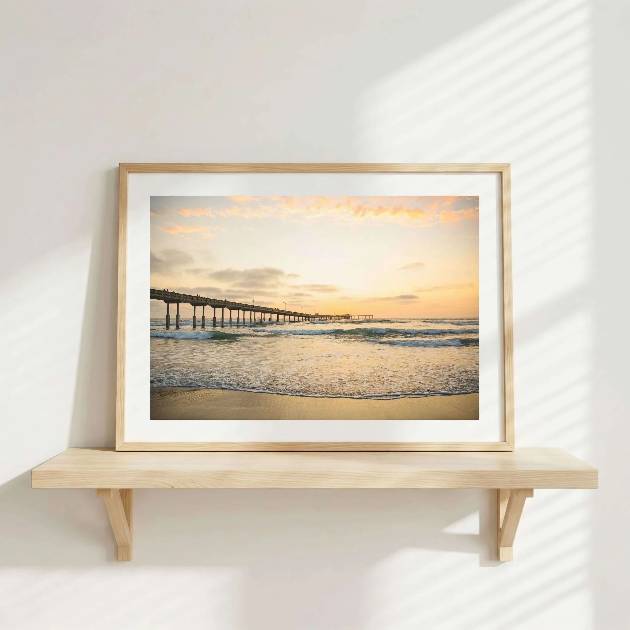 PW_007_Ocean Beach Pier_10.jpg