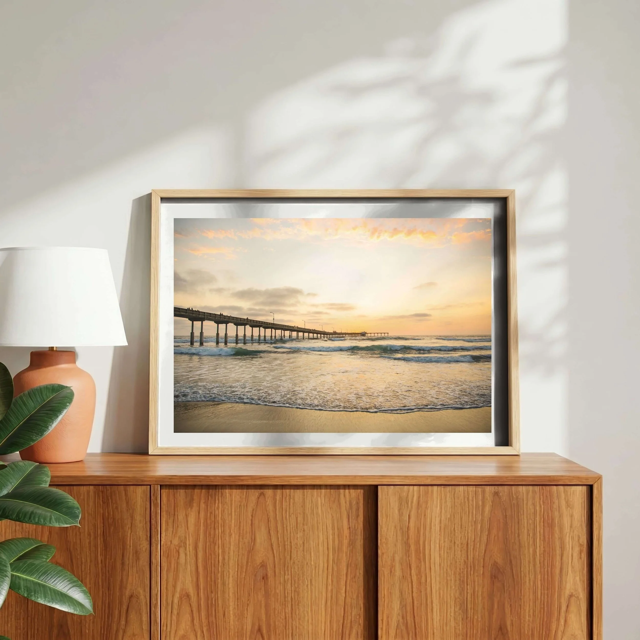 PW_007_Ocean Beach Pier_08.jpg