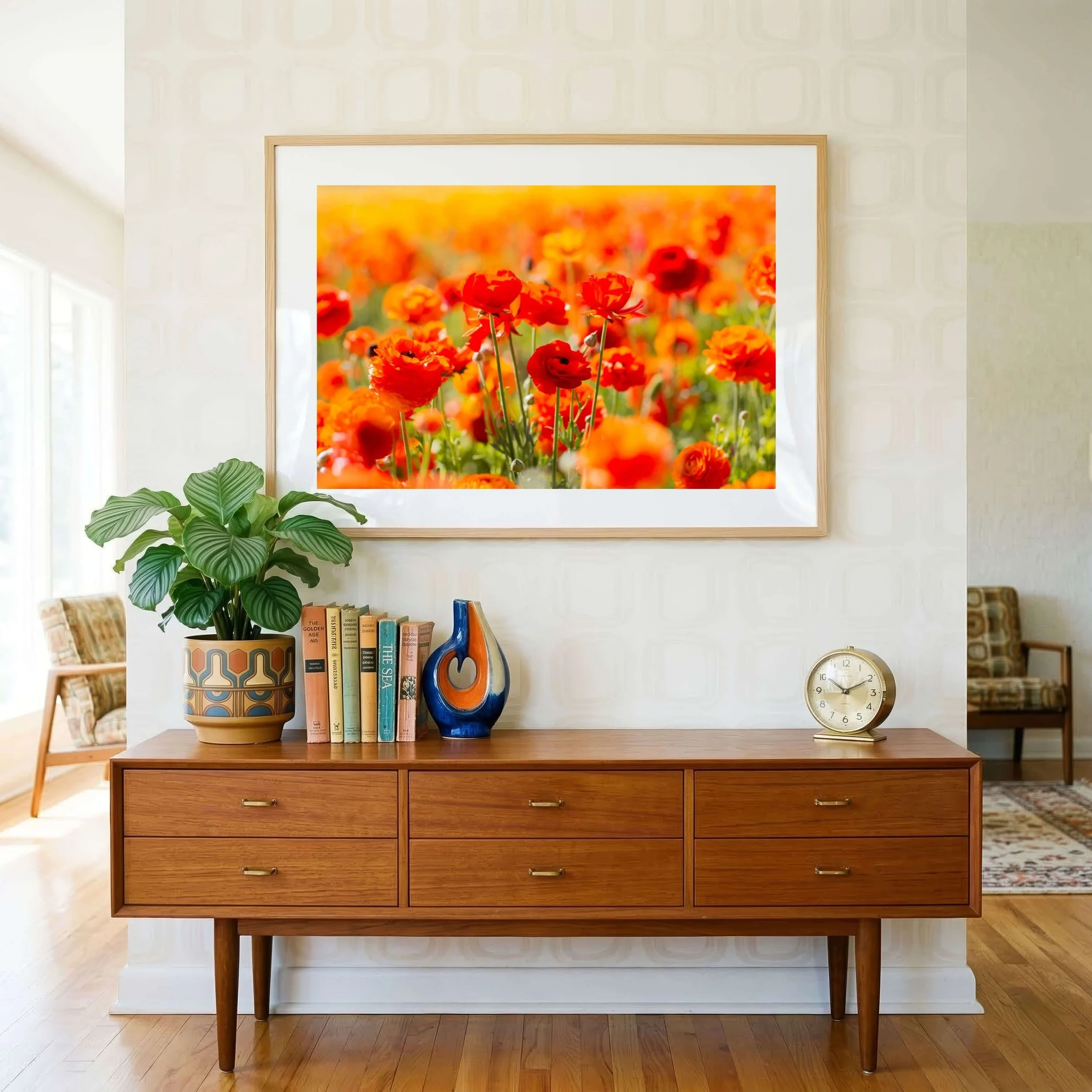 Fine Art Ranunculus Photography Print_05.jpg