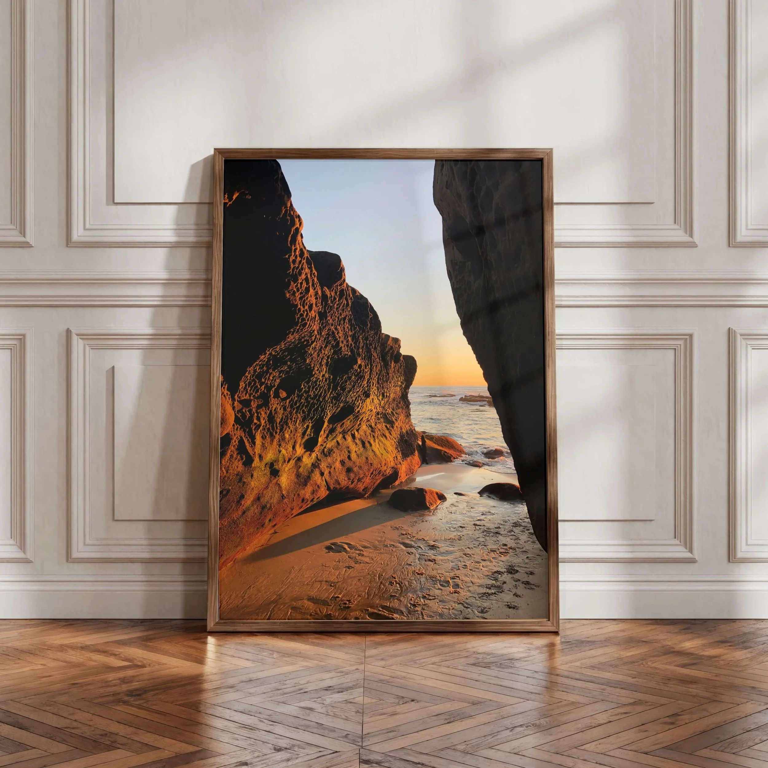 PW_006_Windansea-The-Passage-Sunset_04.jpg