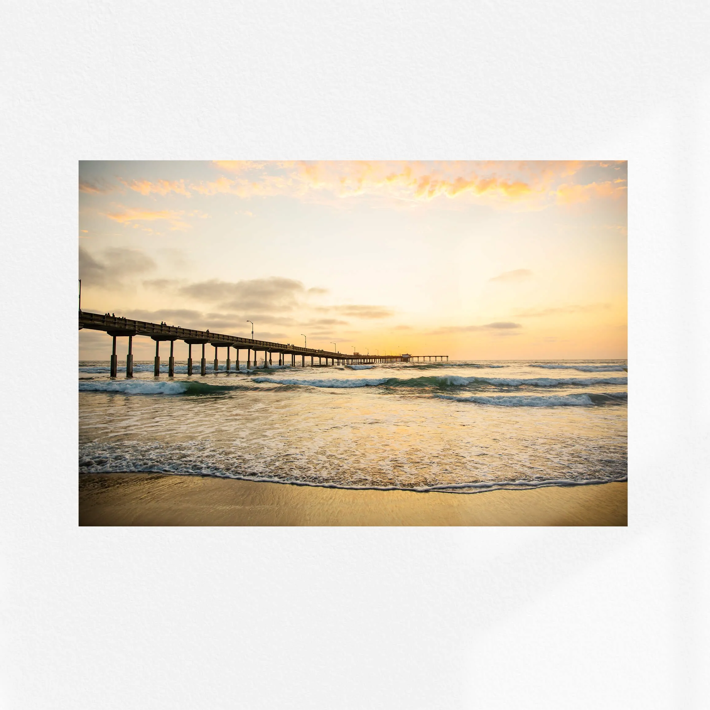 PW_007_Ocean Beach Pier_03.jpg