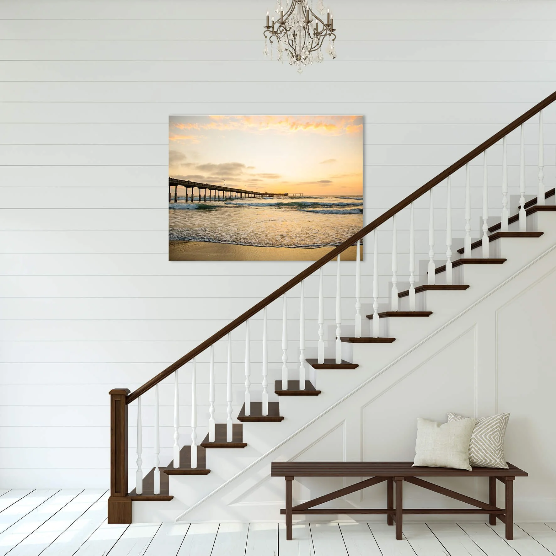 PW_007_Ocean Beach Pier_02.jpg