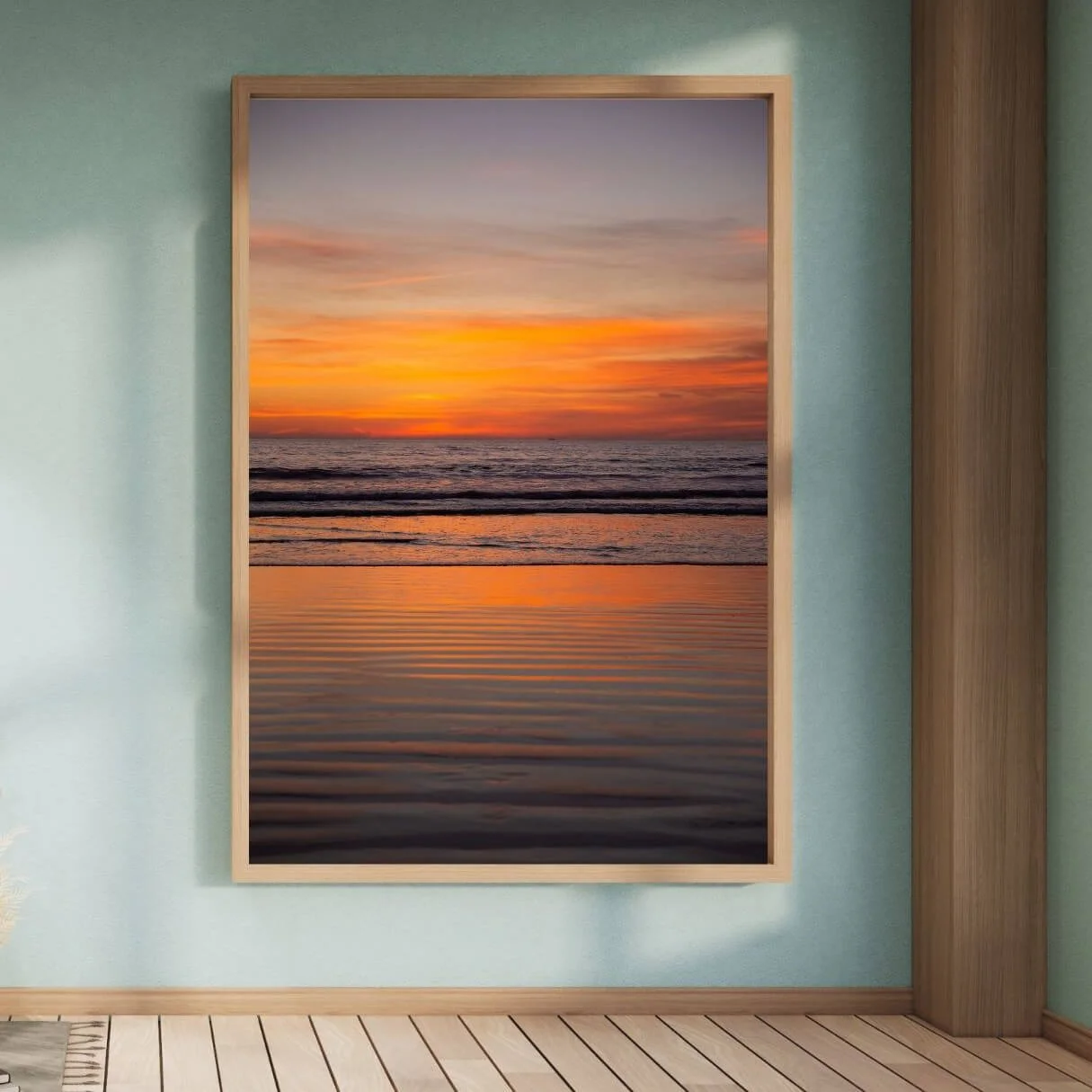 san-diego-sunset-ocean-horizon-07.jpg